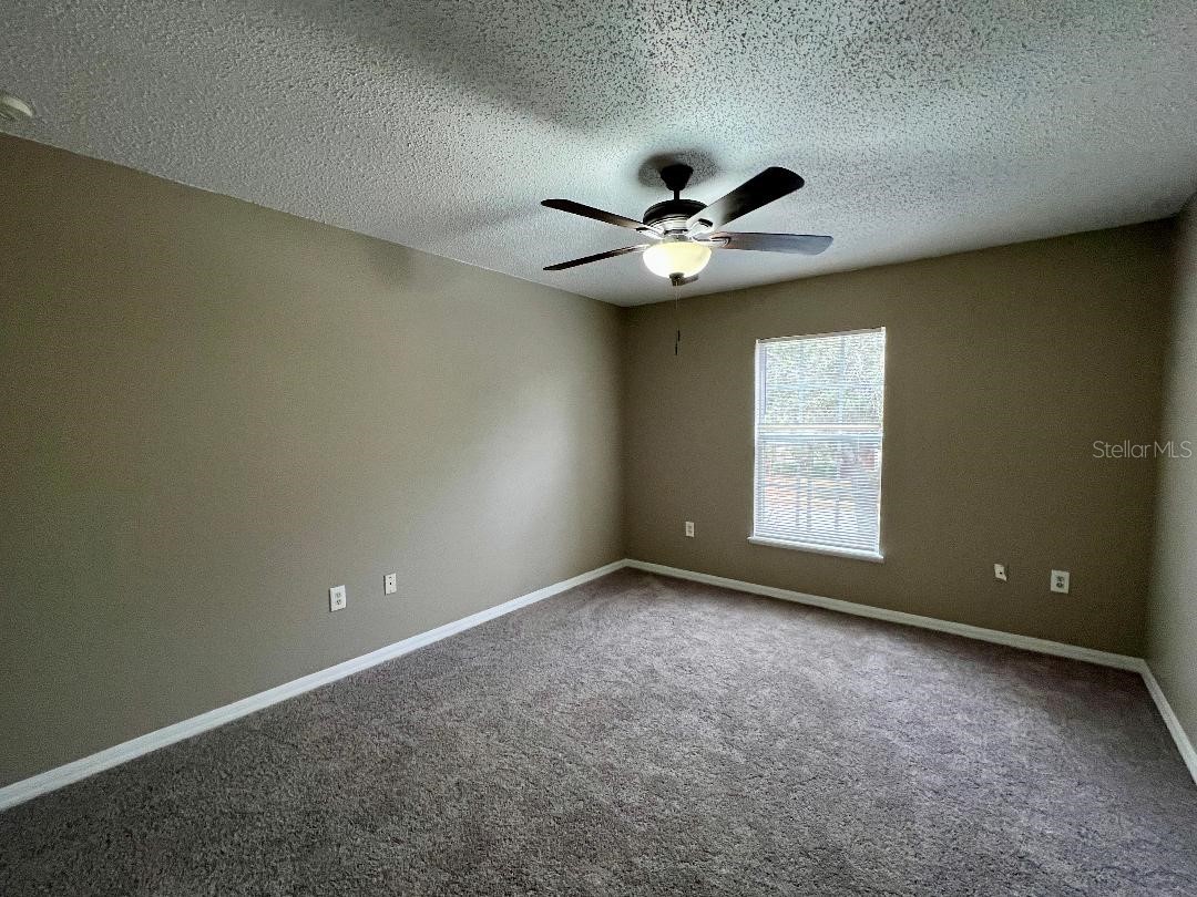 512 Yearling Cove Loop Apopka FL 32703 O6380521 image19