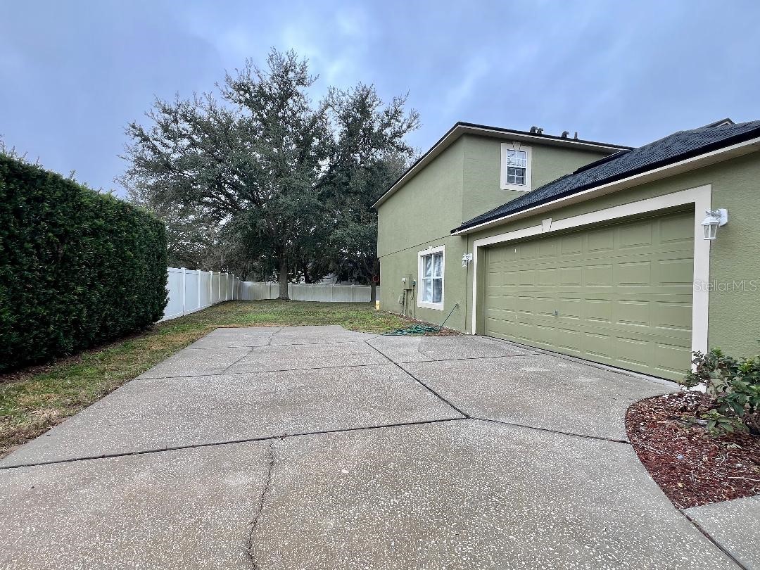 512 Yearling Cove Loop Apopka FL 32703 O6380521 image2