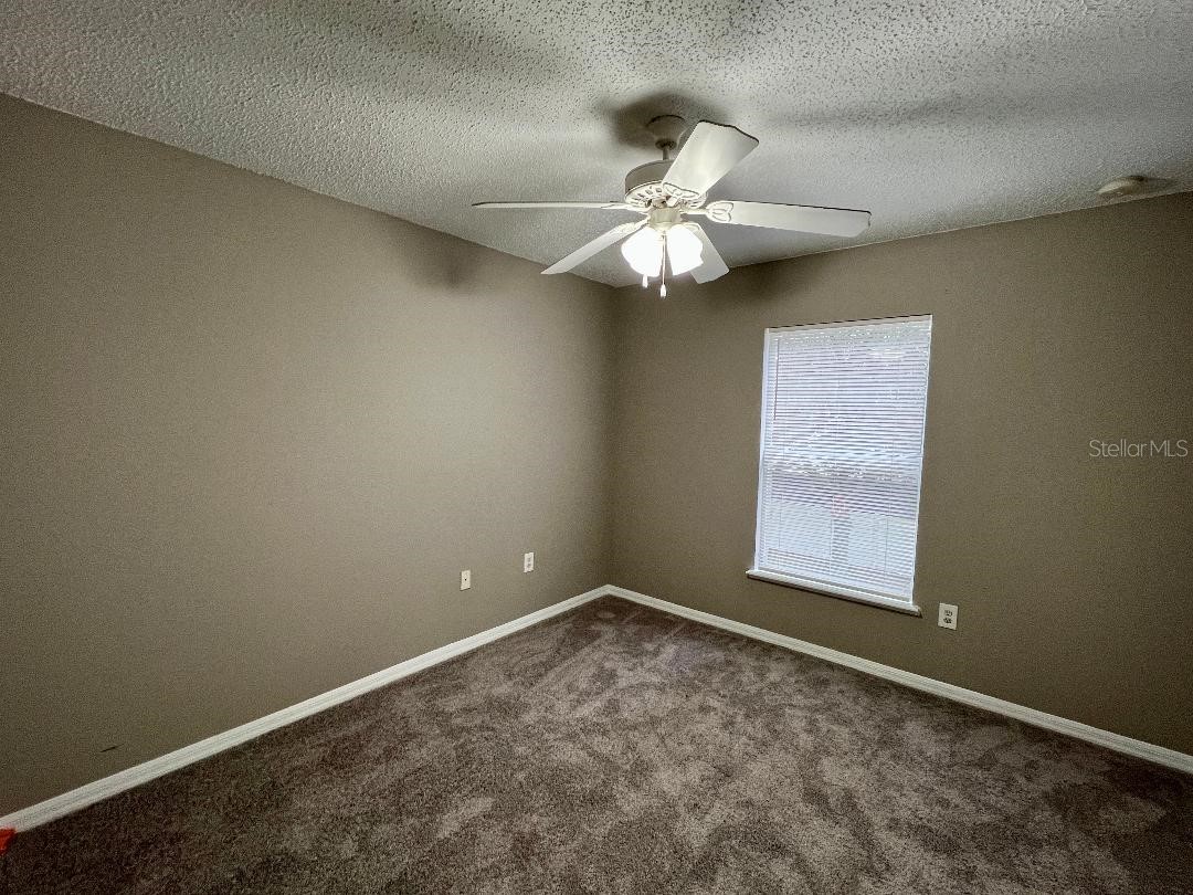 512 Yearling Cove Loop Apopka FL 32703 O6380521 image20