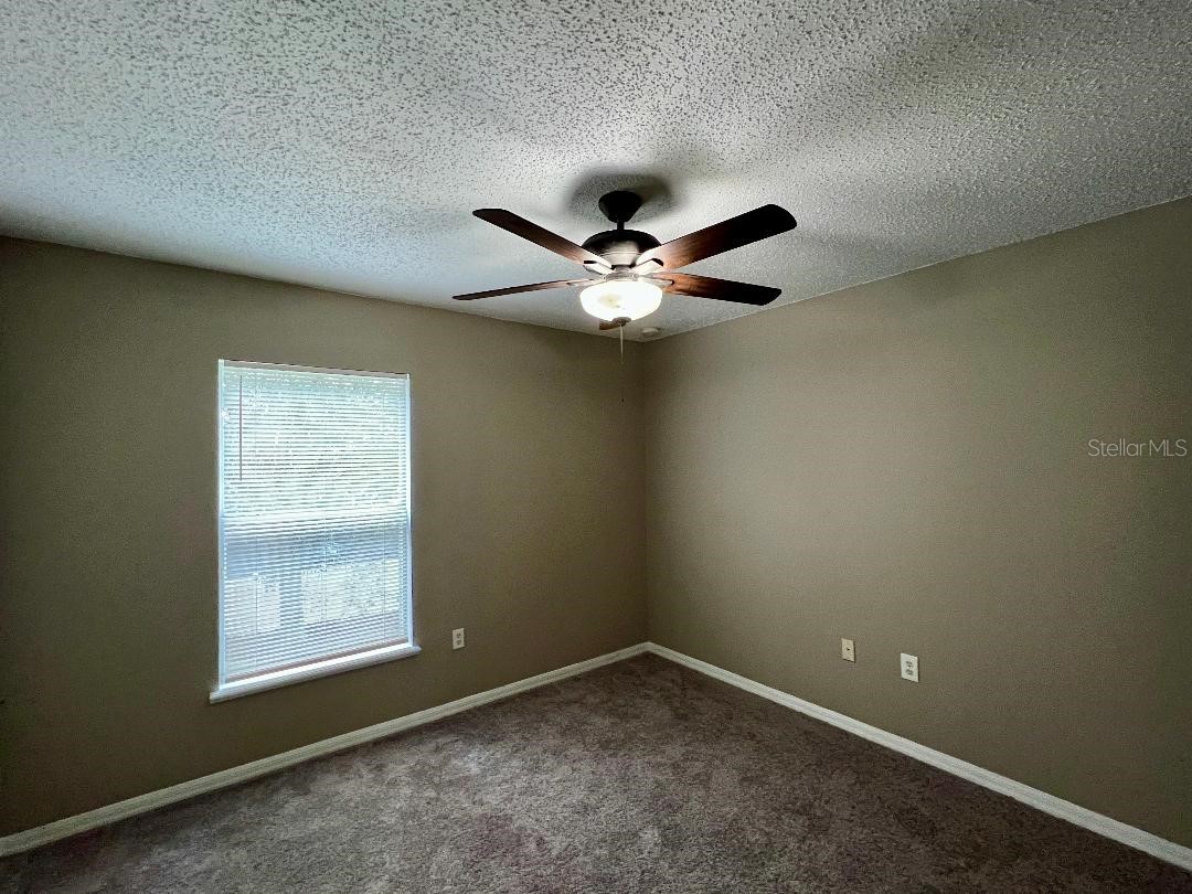 512 Yearling Cove Loop Apopka FL 32703 O6380521 image21