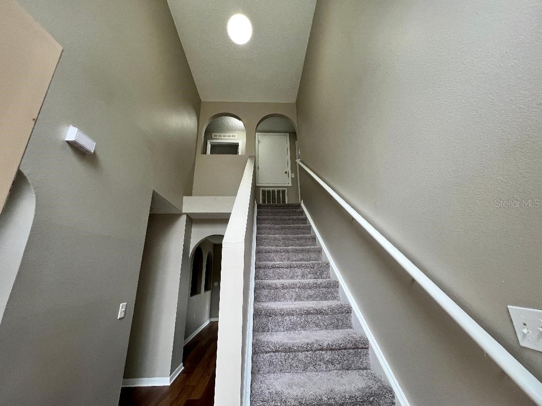 512 Yearling Cove Loop Apopka FL 32703 O6380521 image3