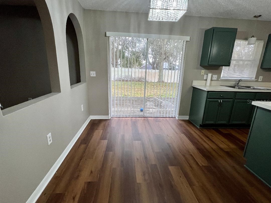 512 Yearling Cove Loop Apopka FL 32703 O6380521 image4