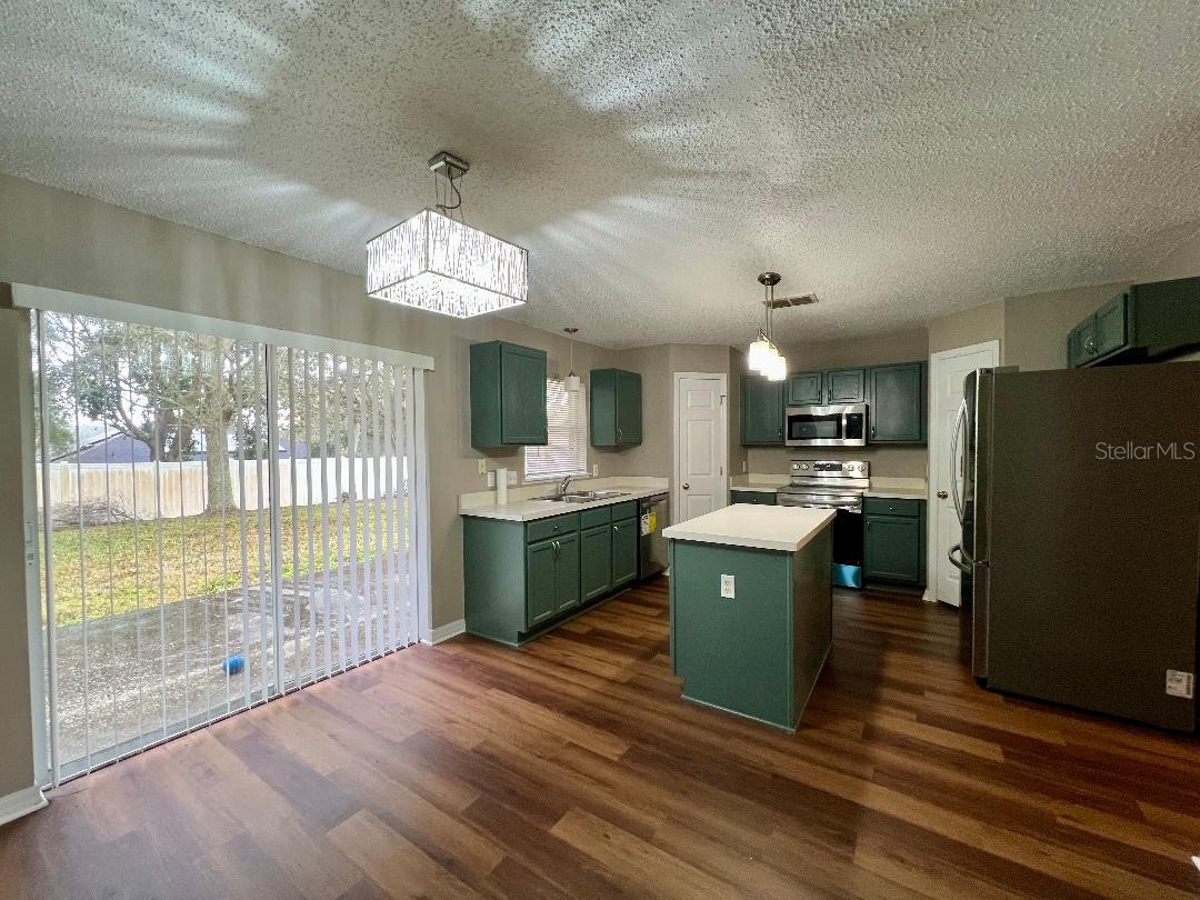 512 Yearling Cove Loop Apopka FL 32703 O6380521 image6