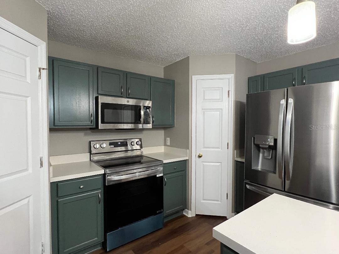 512 Yearling Cove Loop Apopka FL 32703 O6380521 image7