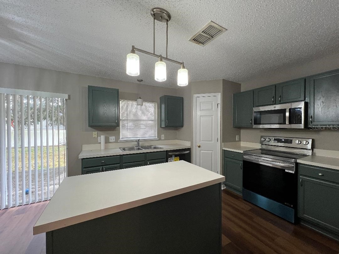 512 Yearling Cove Loop Apopka FL 32703 O6380521 image8