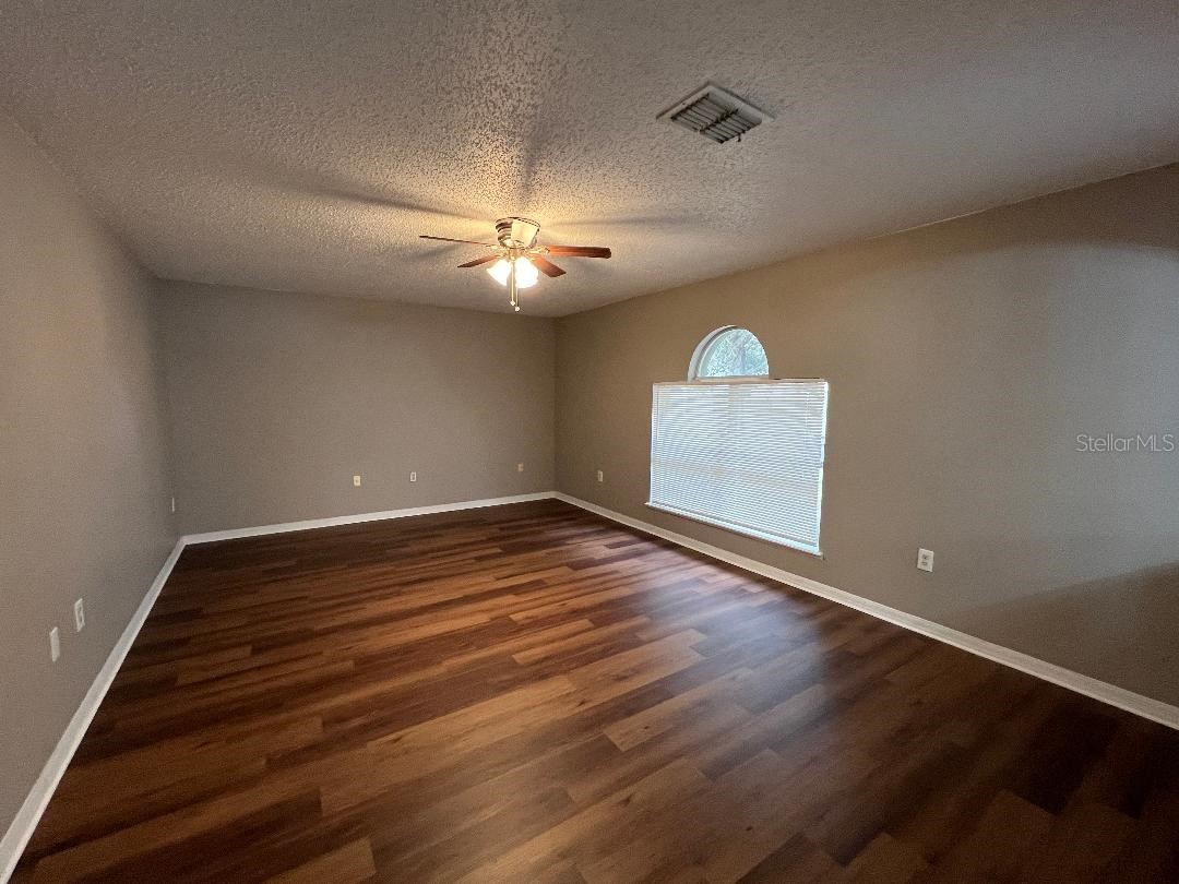 512 Yearling Cove Loop Apopka FL 32703 O6380521 image9