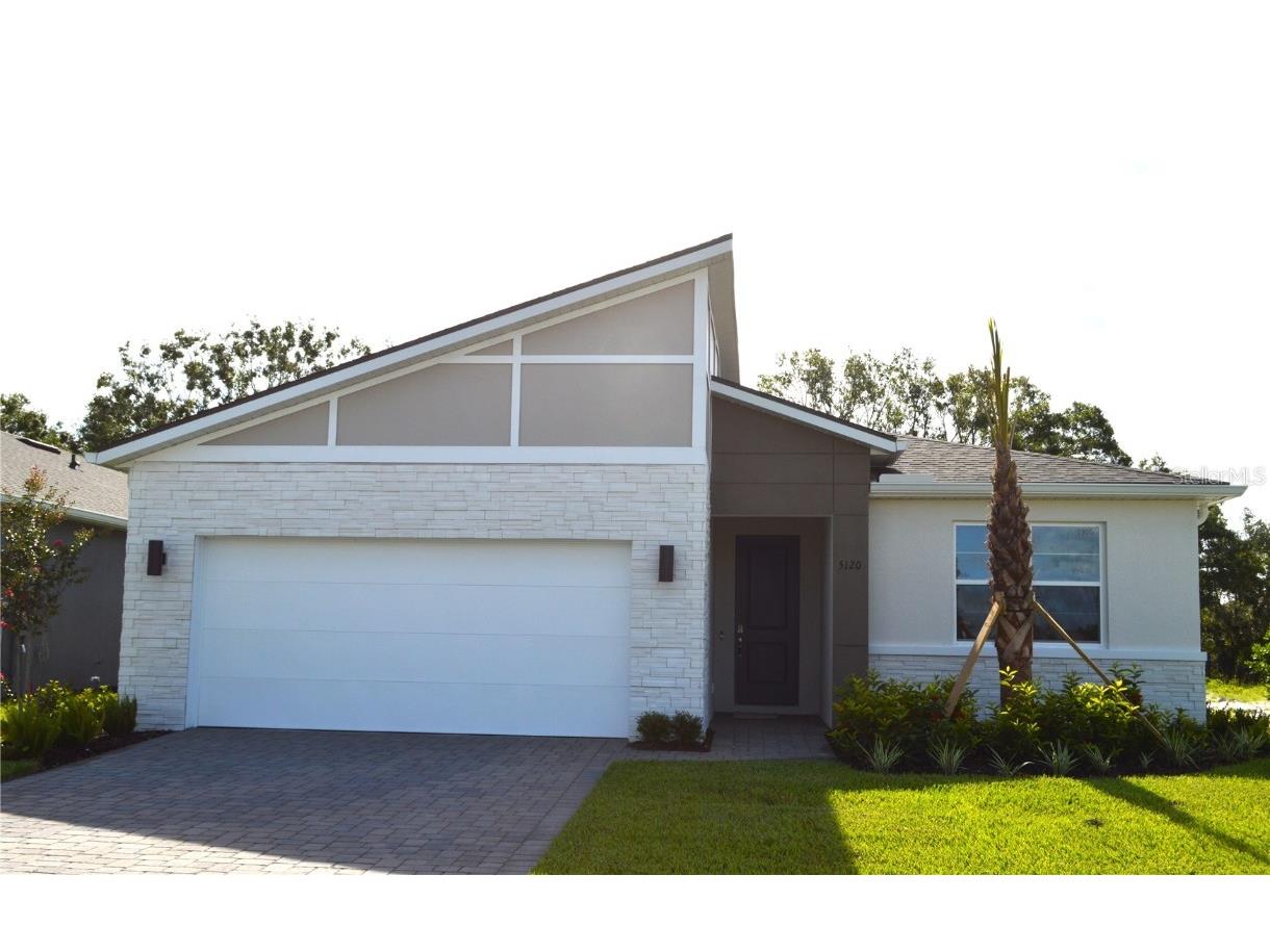 5120 125th Avenue E Parrish FL 34219 TB8384277 image1