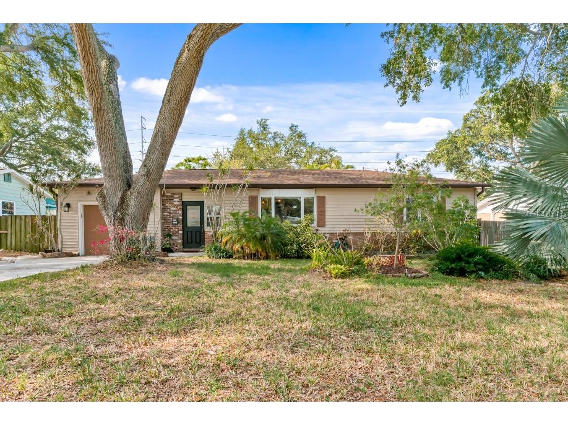 5120 13th Avenue N Saint Petersburg FL 33710 U8201709 image1