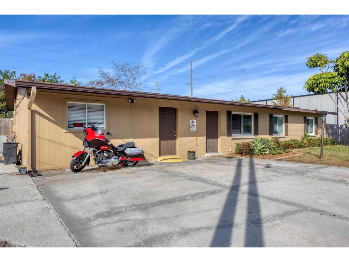 5120 15th Street Court E Bradenton FL 34203 A4593127 image1