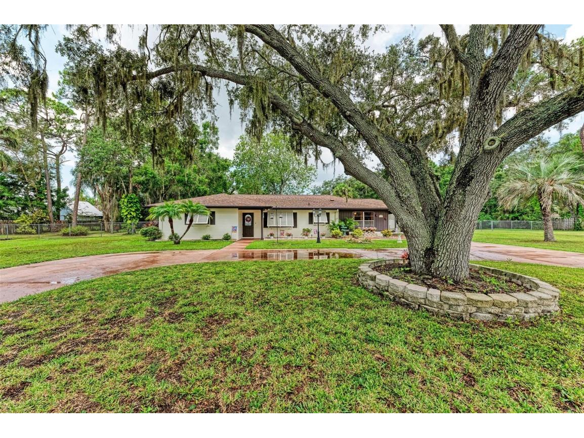 5120 33rd Street E Bradenton FL 34203 A4577761 image1