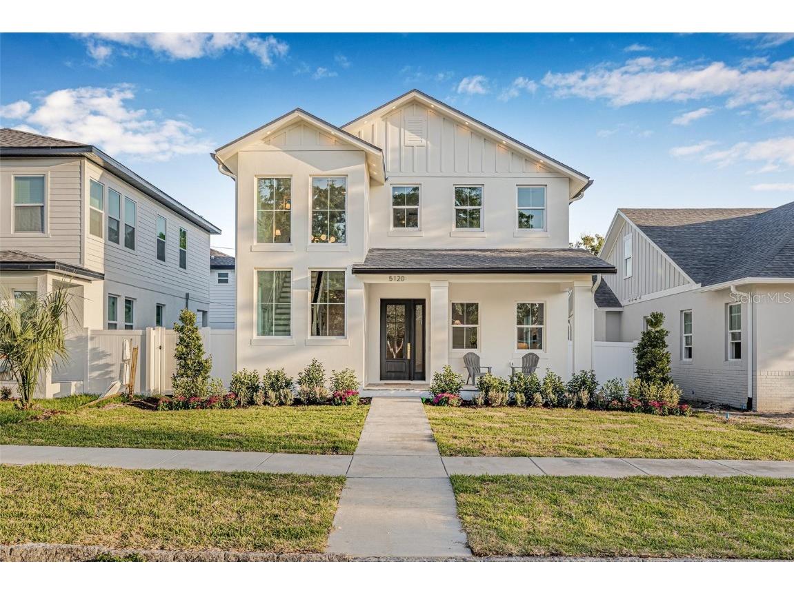 5120 3rd Avenue N Saint Petersburg FL 33710 TB8387161 image1