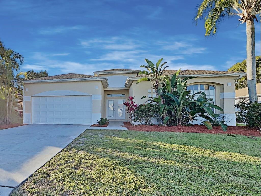 5120 52nd Avenue W Bradenton FL 34210 T3442156 image1