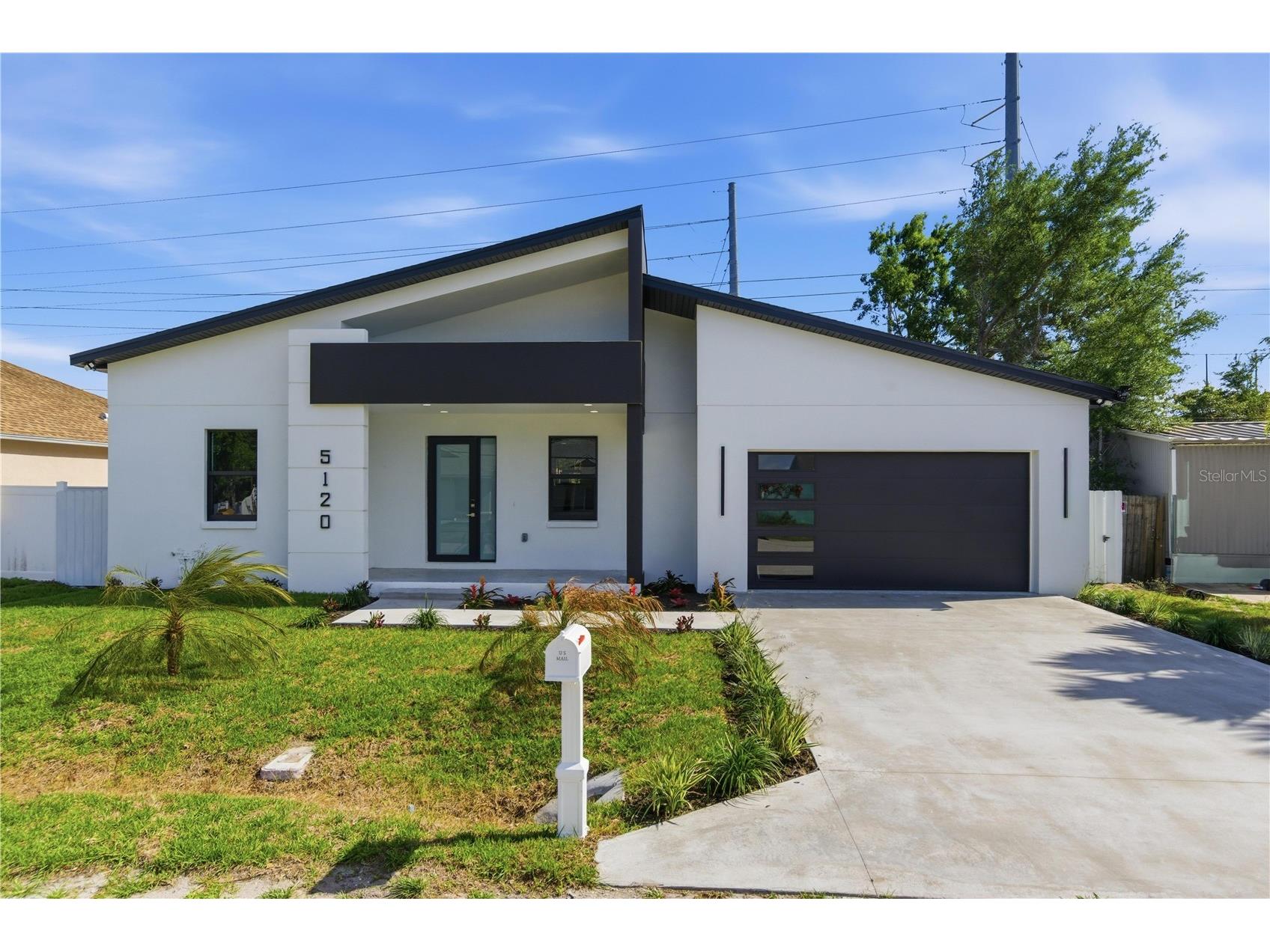 5120 65th Avenue N Pinellas Park FL 33781 TB8498632 image1
