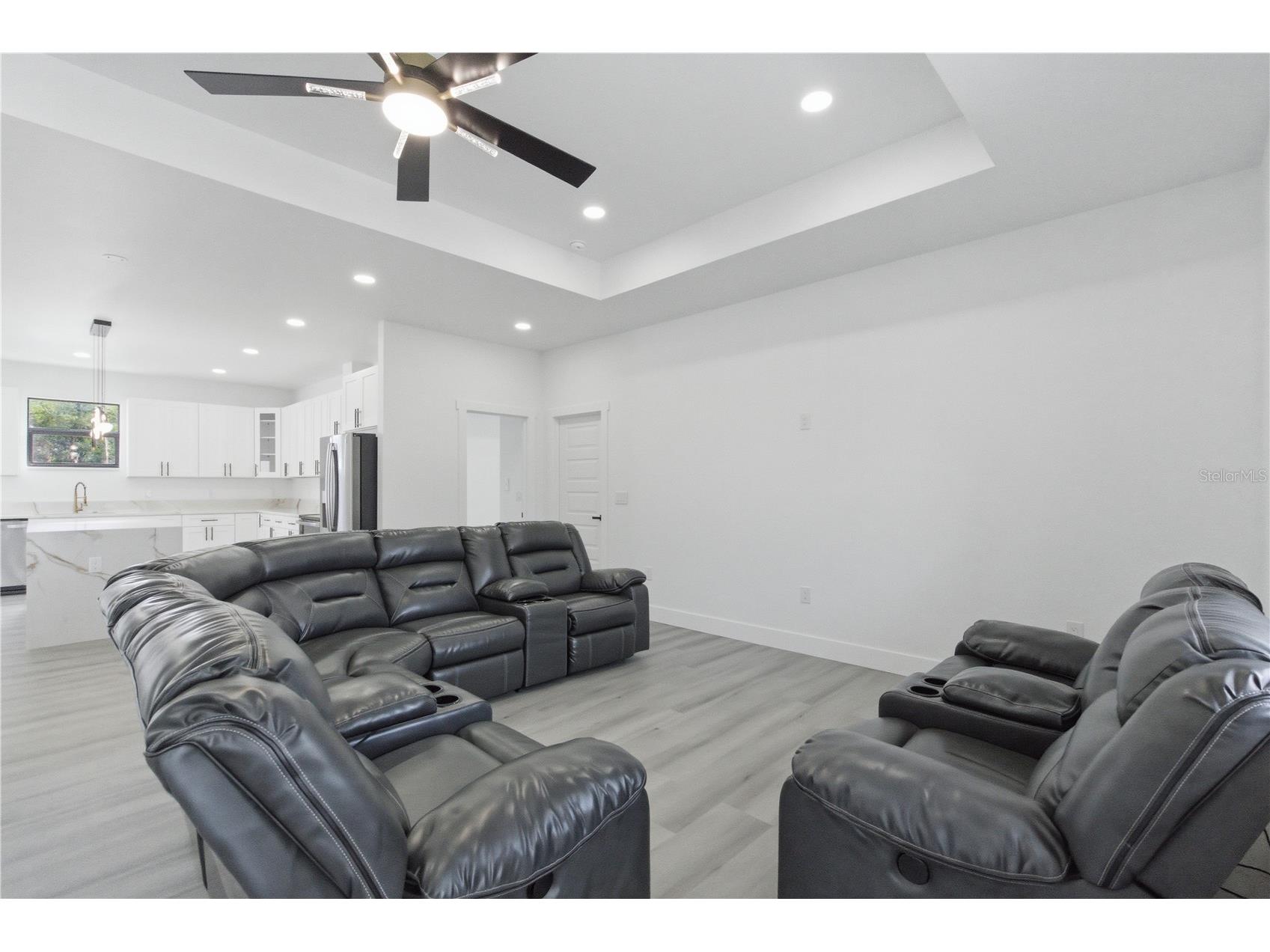 5120 65th Avenue N Pinellas Park FL 33781 TB8498632 image10