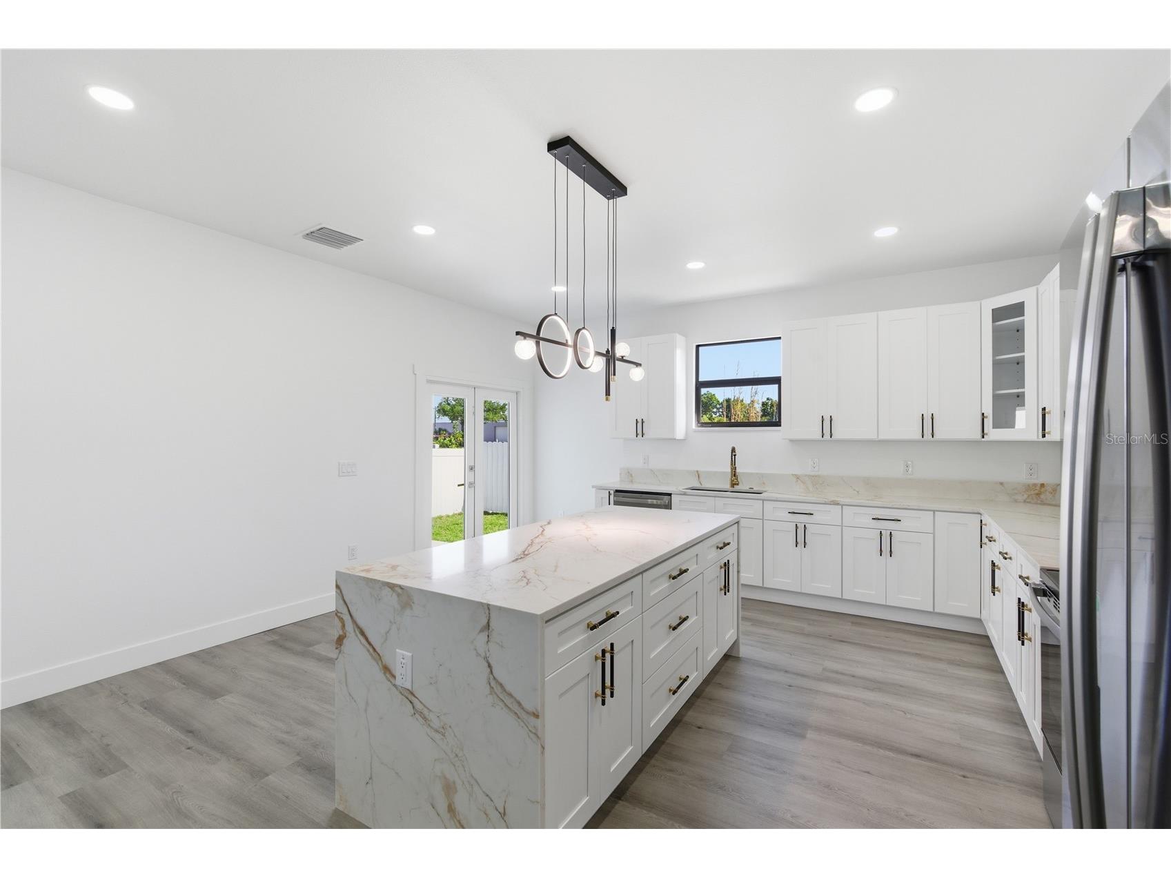 5120 65th Avenue N Pinellas Park FL 33781 TB8498632 image12