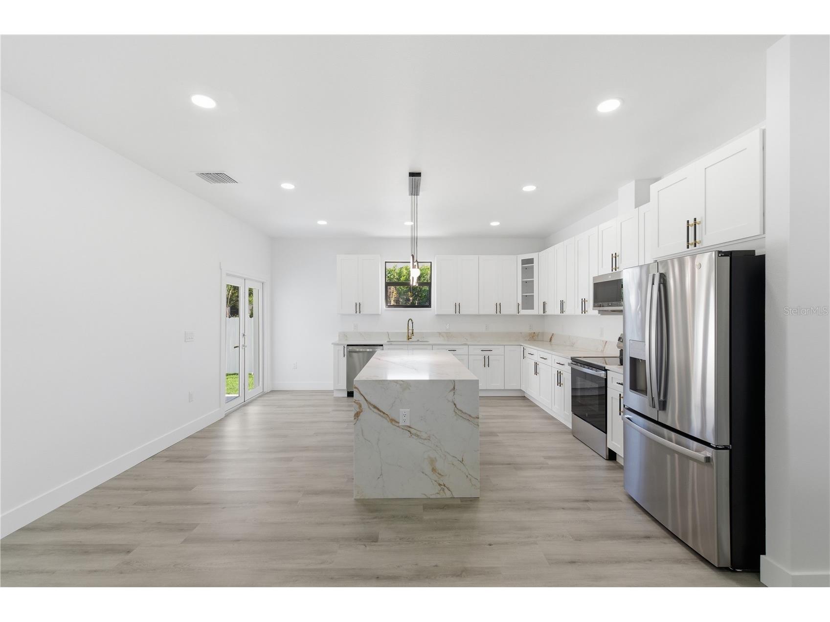 5120 65th Avenue N Pinellas Park FL 33781 TB8498632 image13