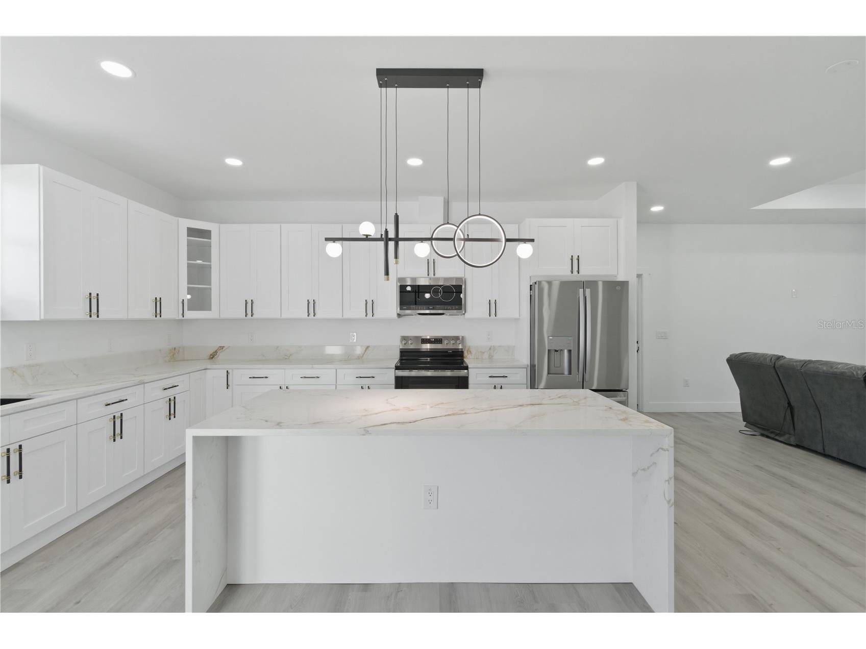 5120 65th Avenue N Pinellas Park FL 33781 TB8498632 image14
