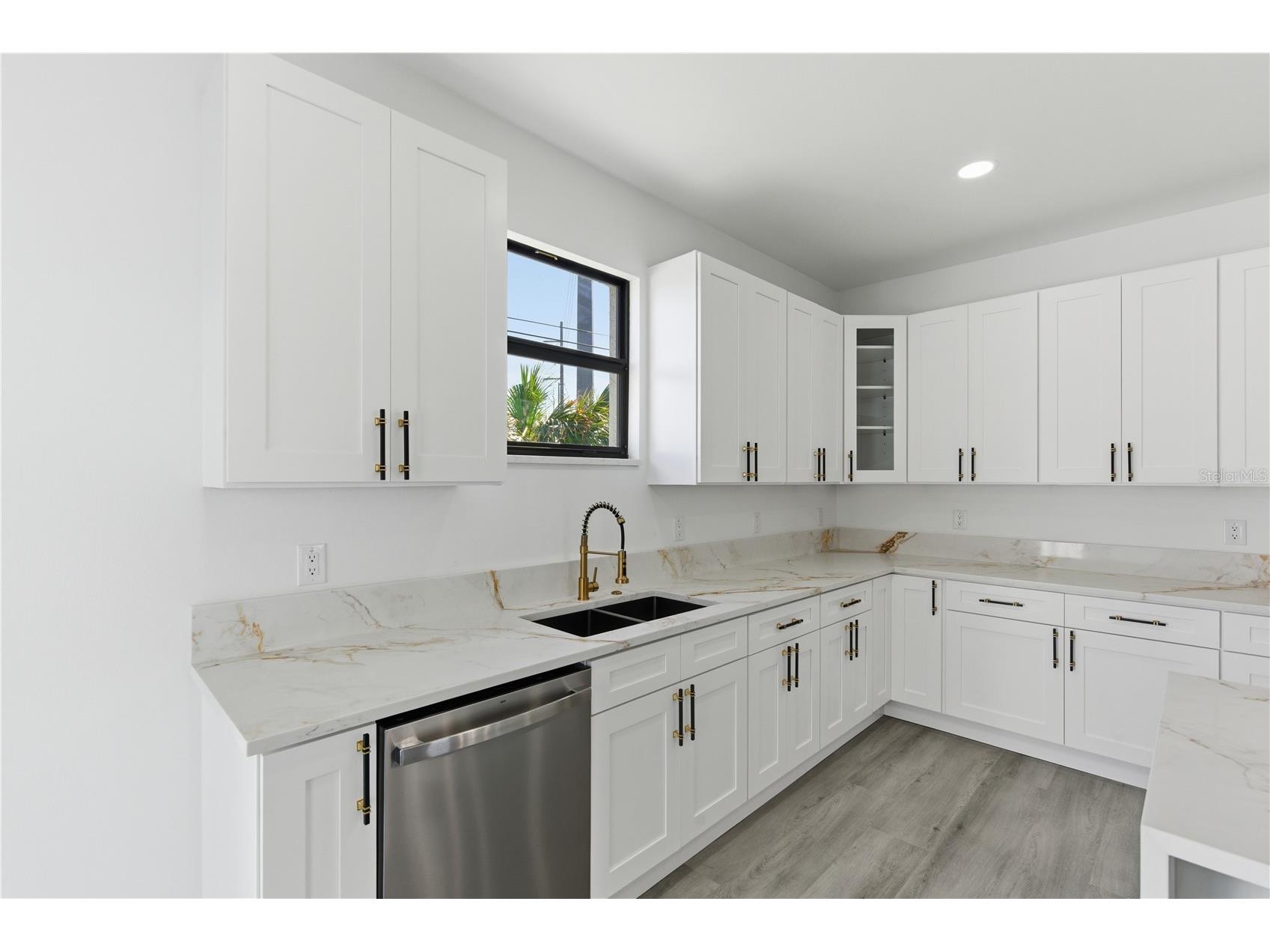 5120 65th Avenue N Pinellas Park FL 33781 TB8498632 image16