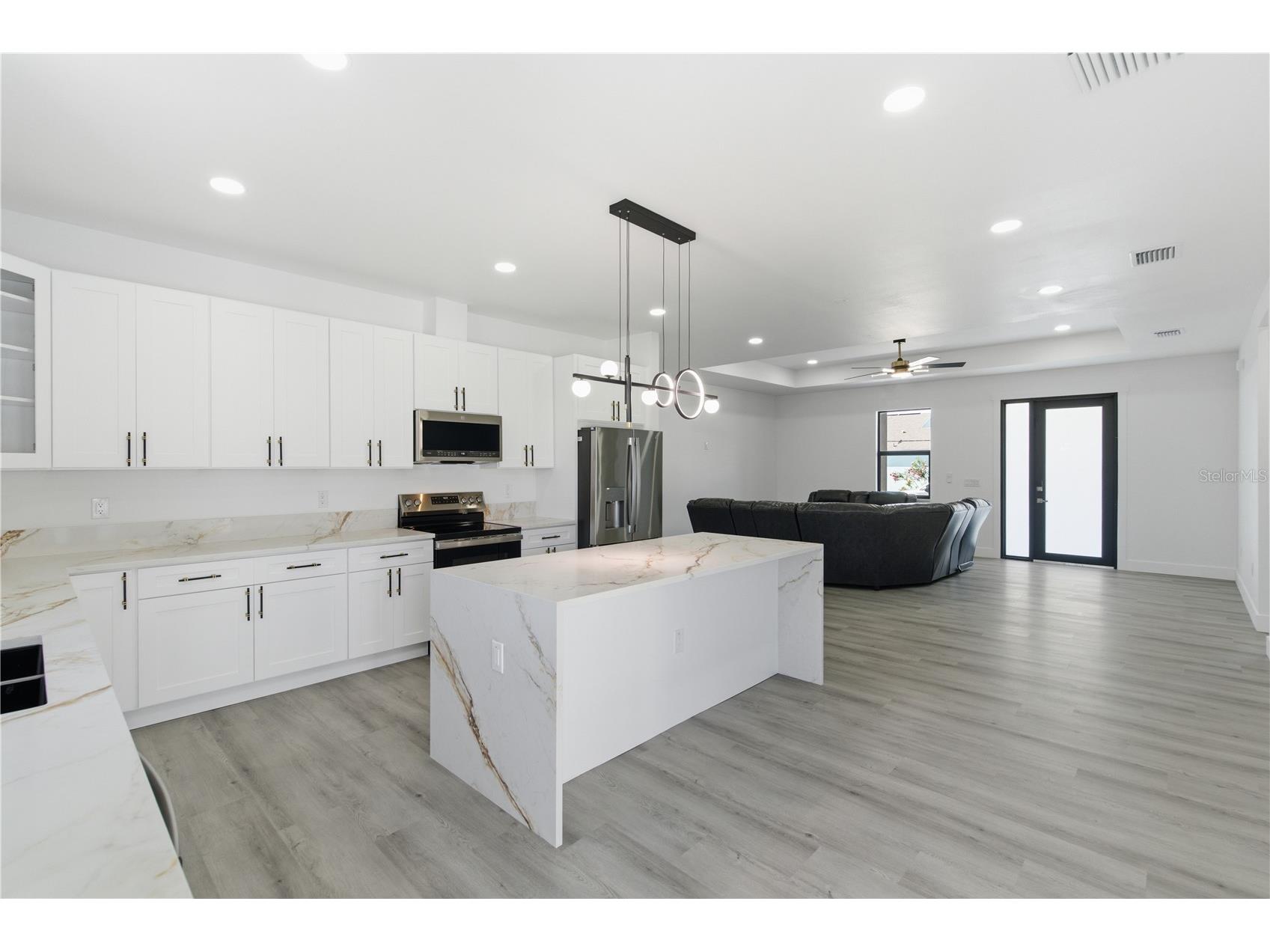 5120 65th Avenue N Pinellas Park FL 33781 TB8498632 image17