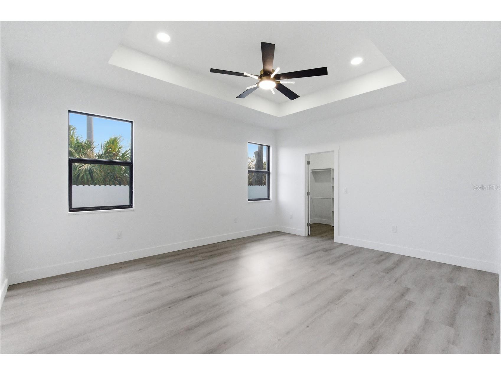 5120 65th Avenue N Pinellas Park FL 33781 TB8498632 image18