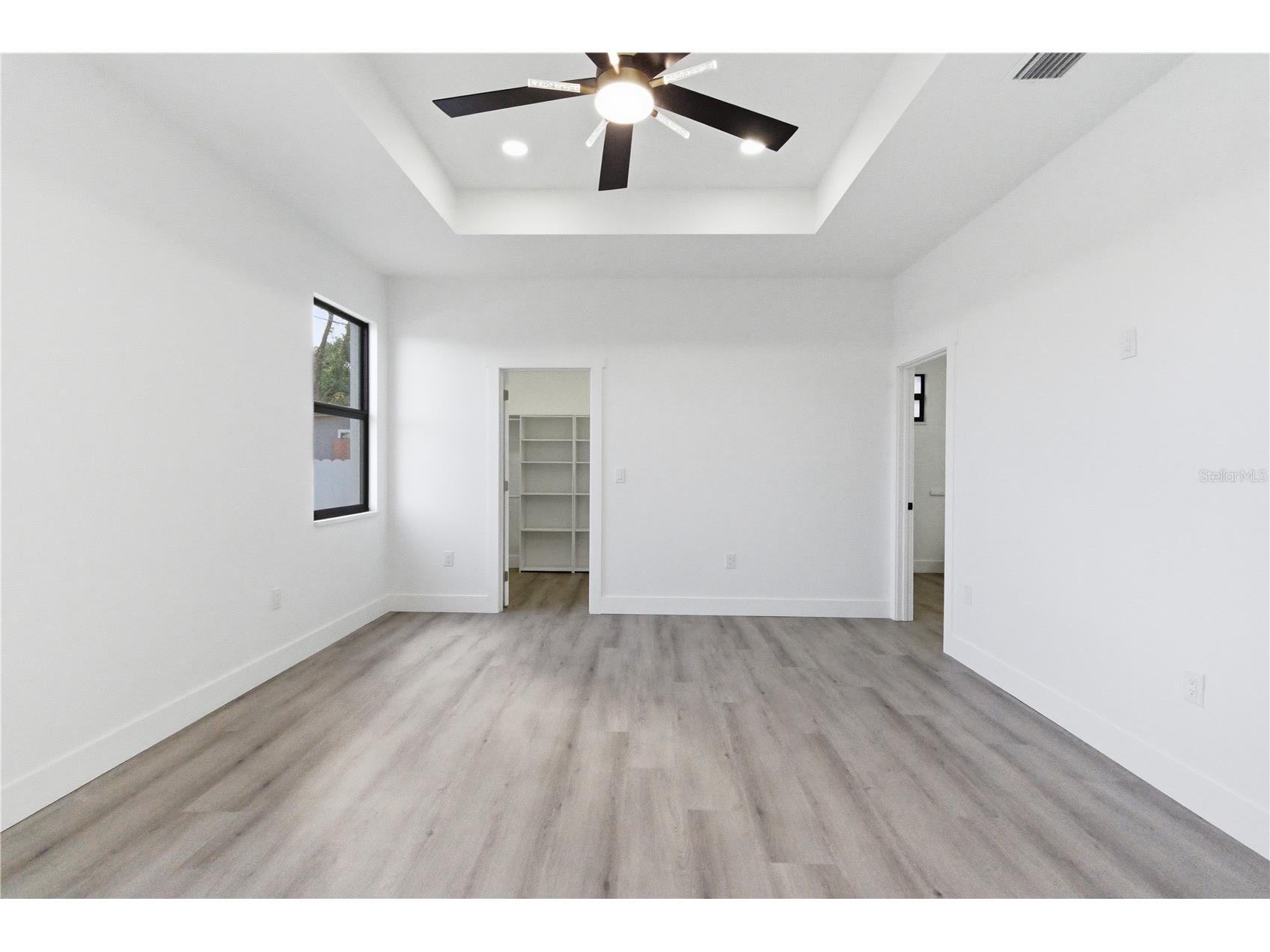 5120 65th Avenue N Pinellas Park FL 33781 TB8498632 image19