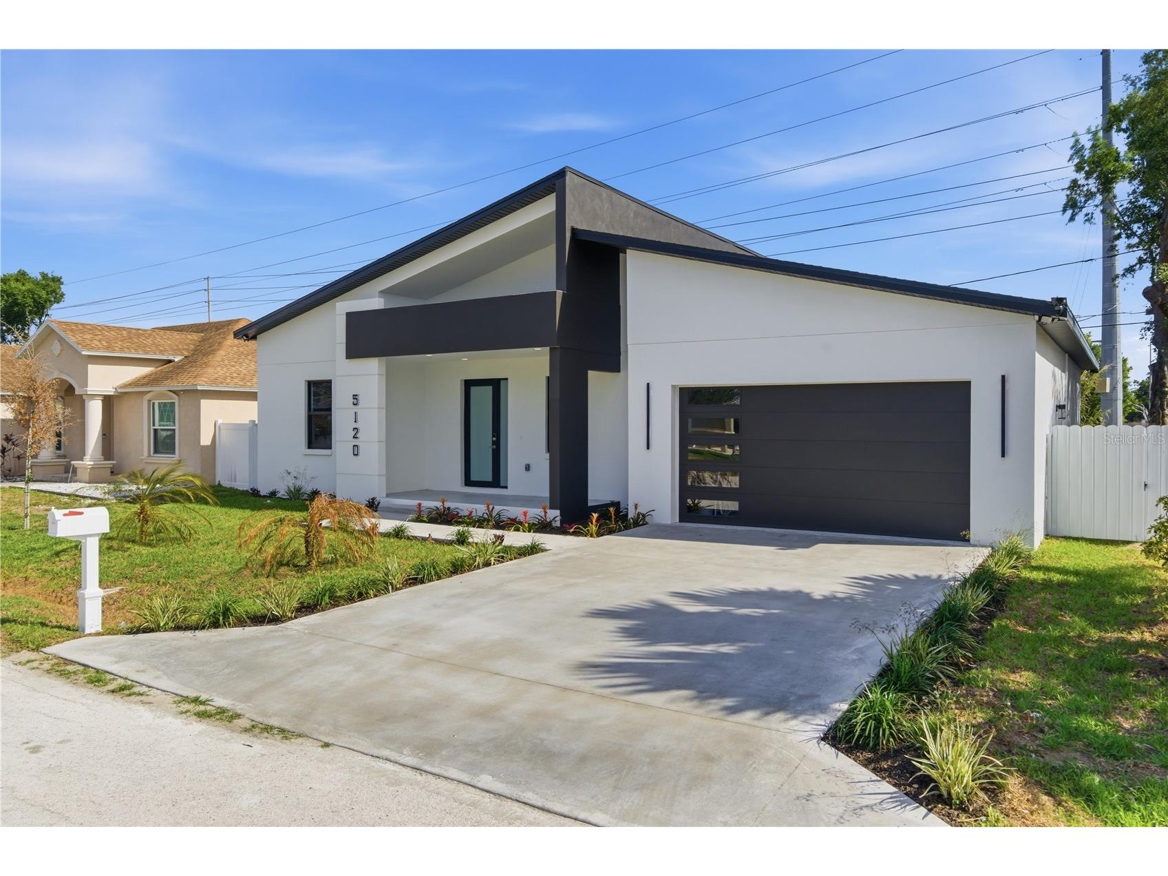 5120 65th Avenue N Pinellas Park FL 33781 TB8498632 image2