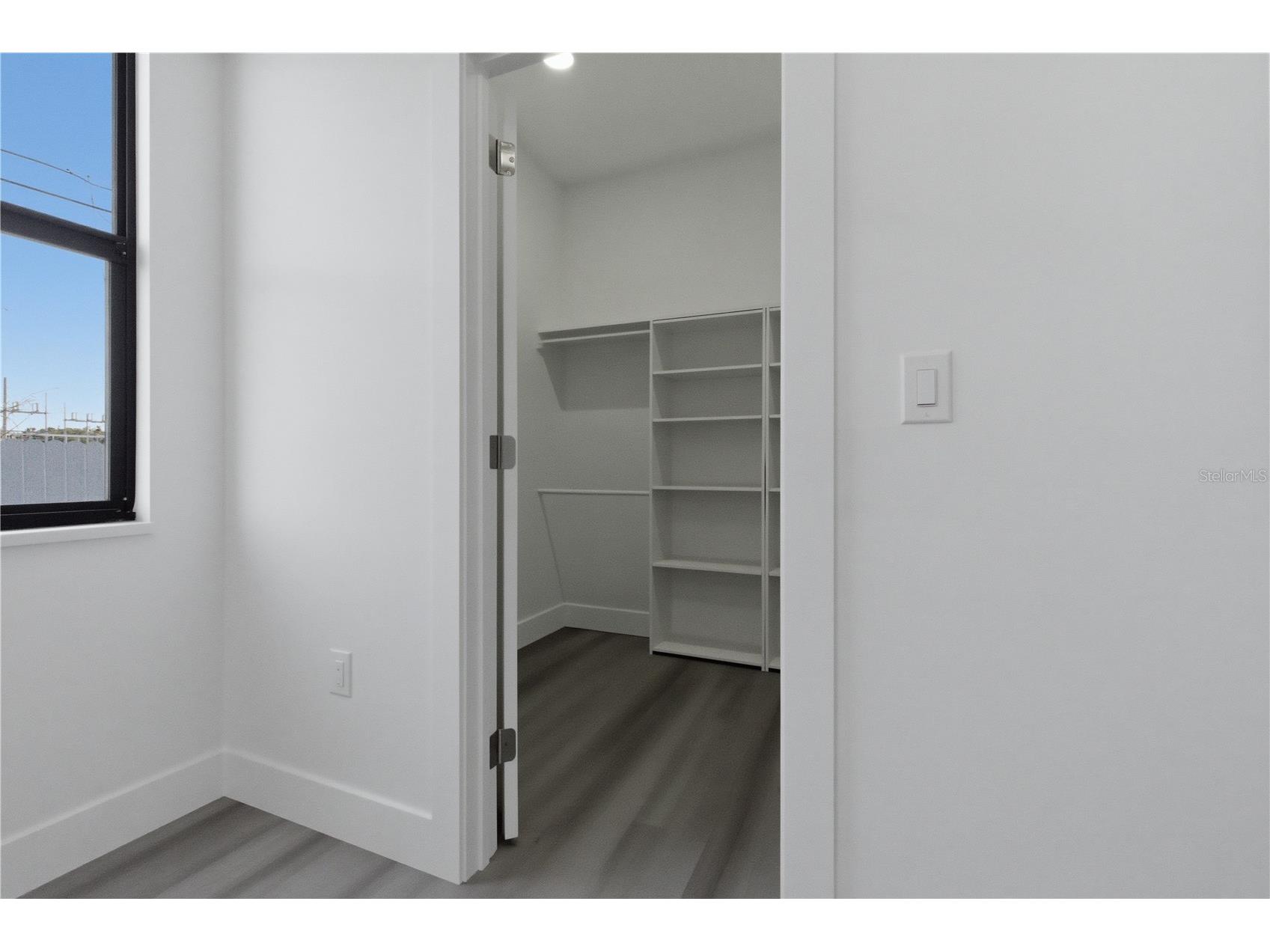 5120 65th Avenue N Pinellas Park FL 33781 TB8498632 image20