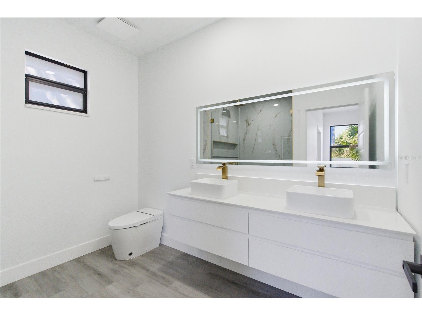 5120 65th Avenue N Pinellas Park FL 33781 TB8498632 image21