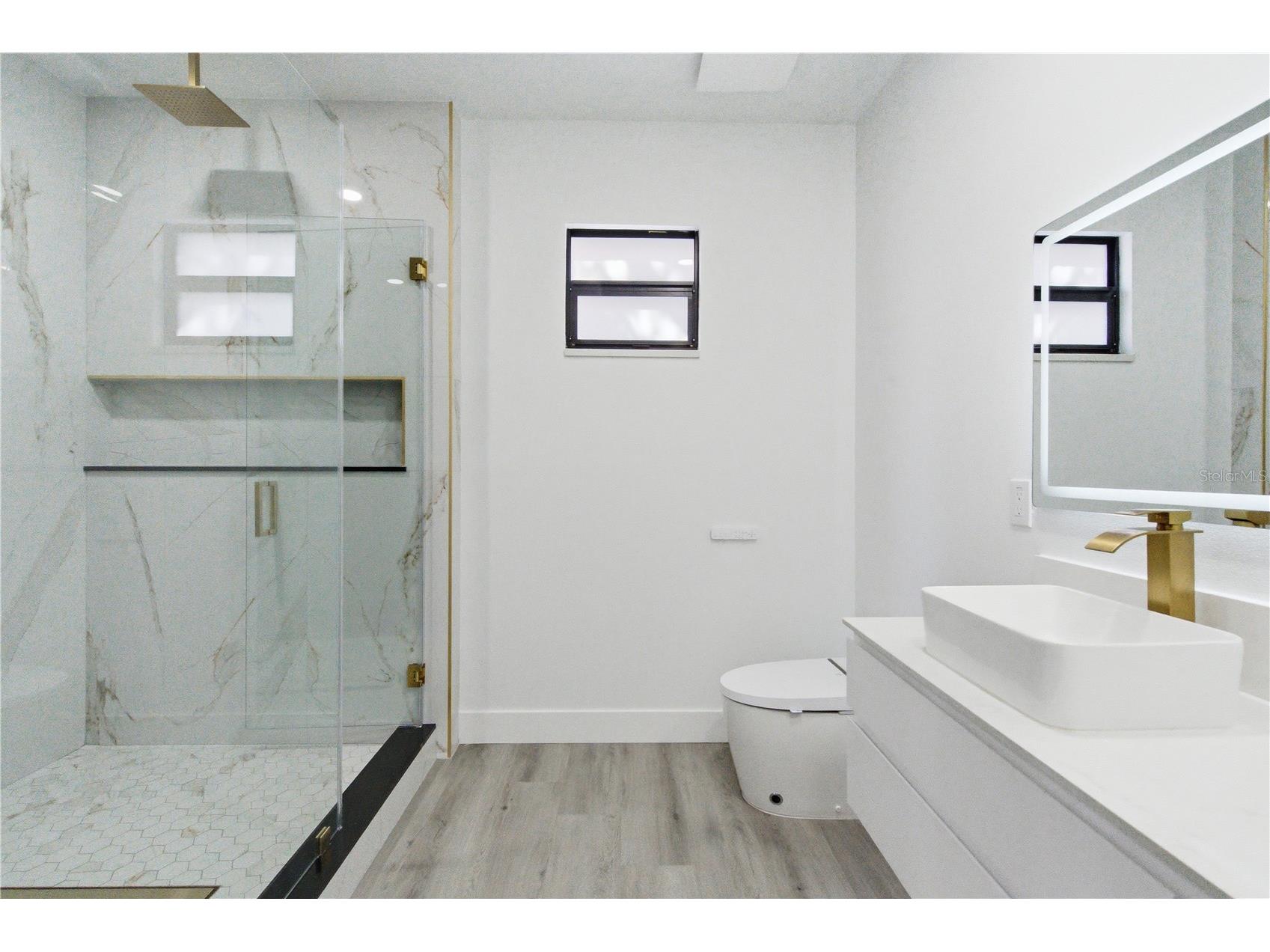 5120 65th Avenue N Pinellas Park FL 33781 TB8498632 image23