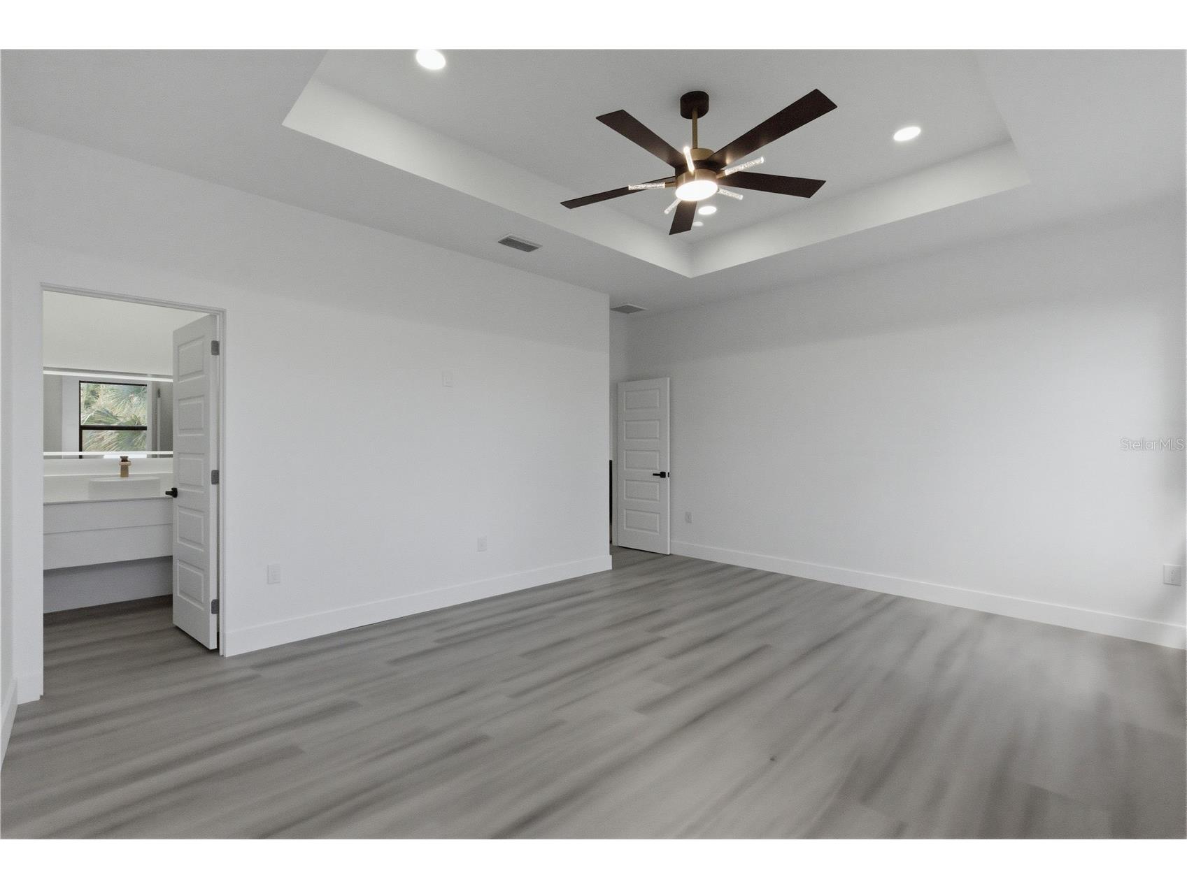 5120 65th Avenue N Pinellas Park FL 33781 TB8498632 image24