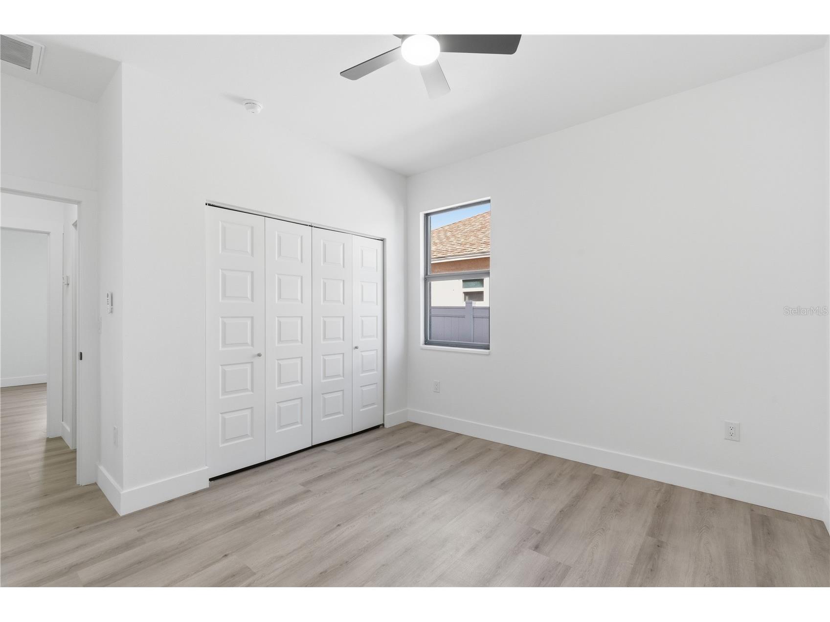 5120 65th Avenue N Pinellas Park FL 33781 TB8498632 image25