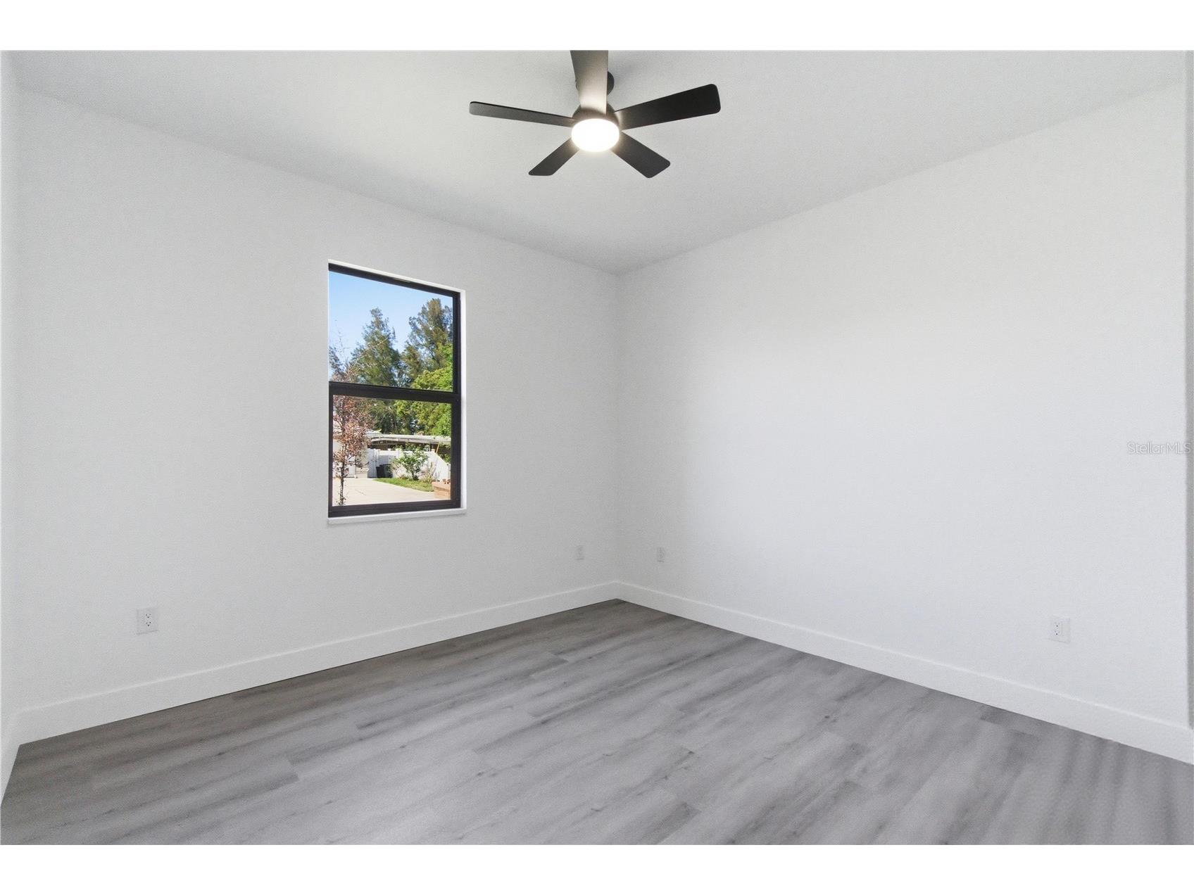 5120 65th Avenue N Pinellas Park FL 33781 TB8498632 image26