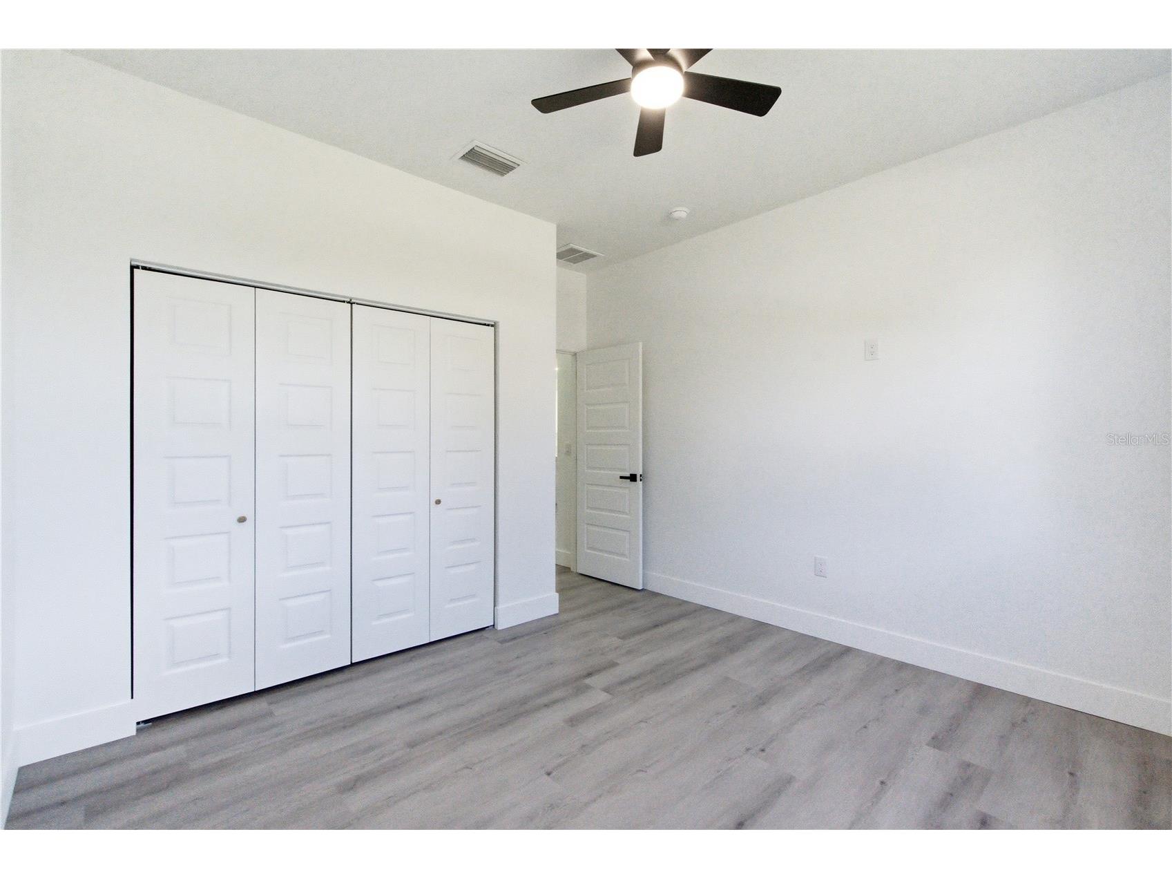 5120 65th Avenue N Pinellas Park FL 33781 TB8498632 image27