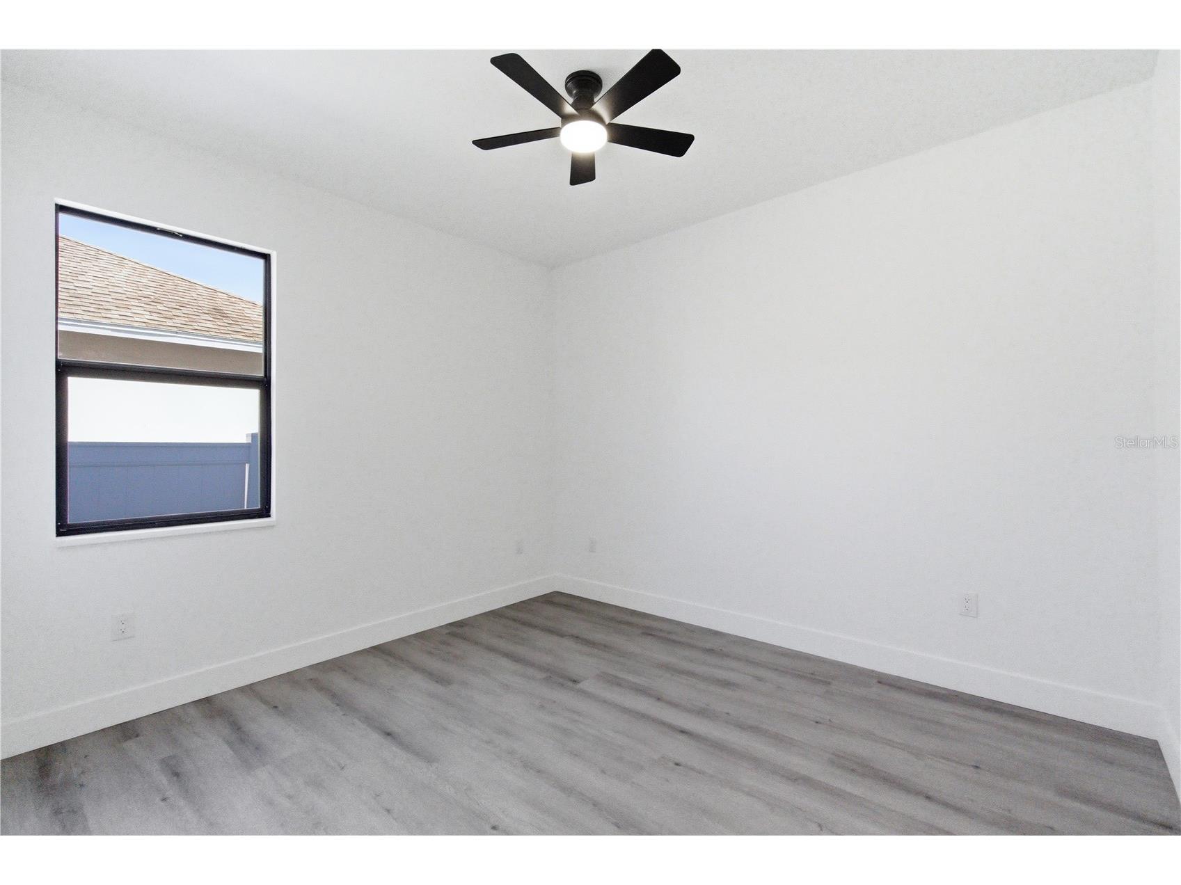 5120 65th Avenue N Pinellas Park FL 33781 TB8498632 image28