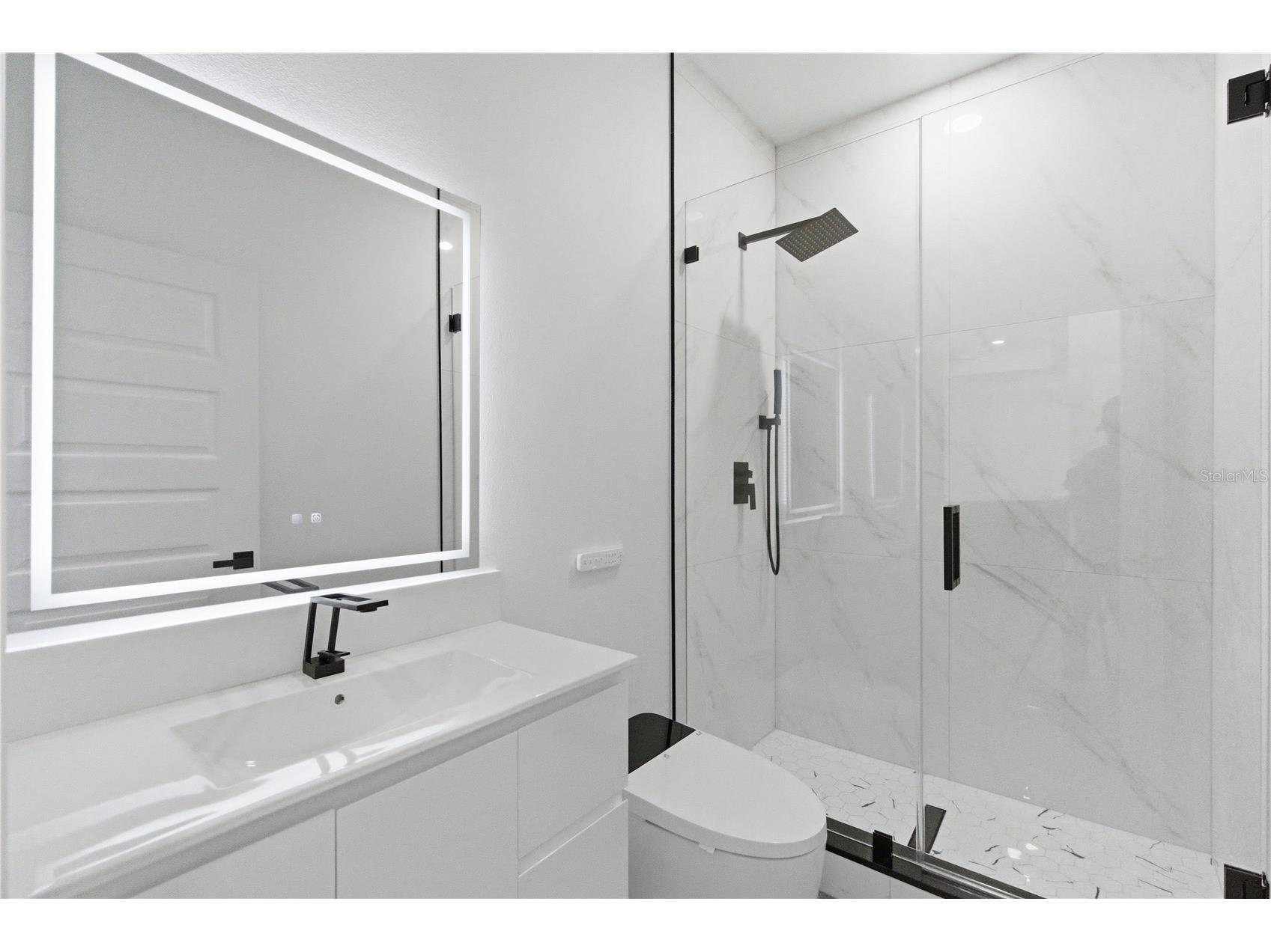 5120 65th Avenue N Pinellas Park FL 33781 TB8498632 image29