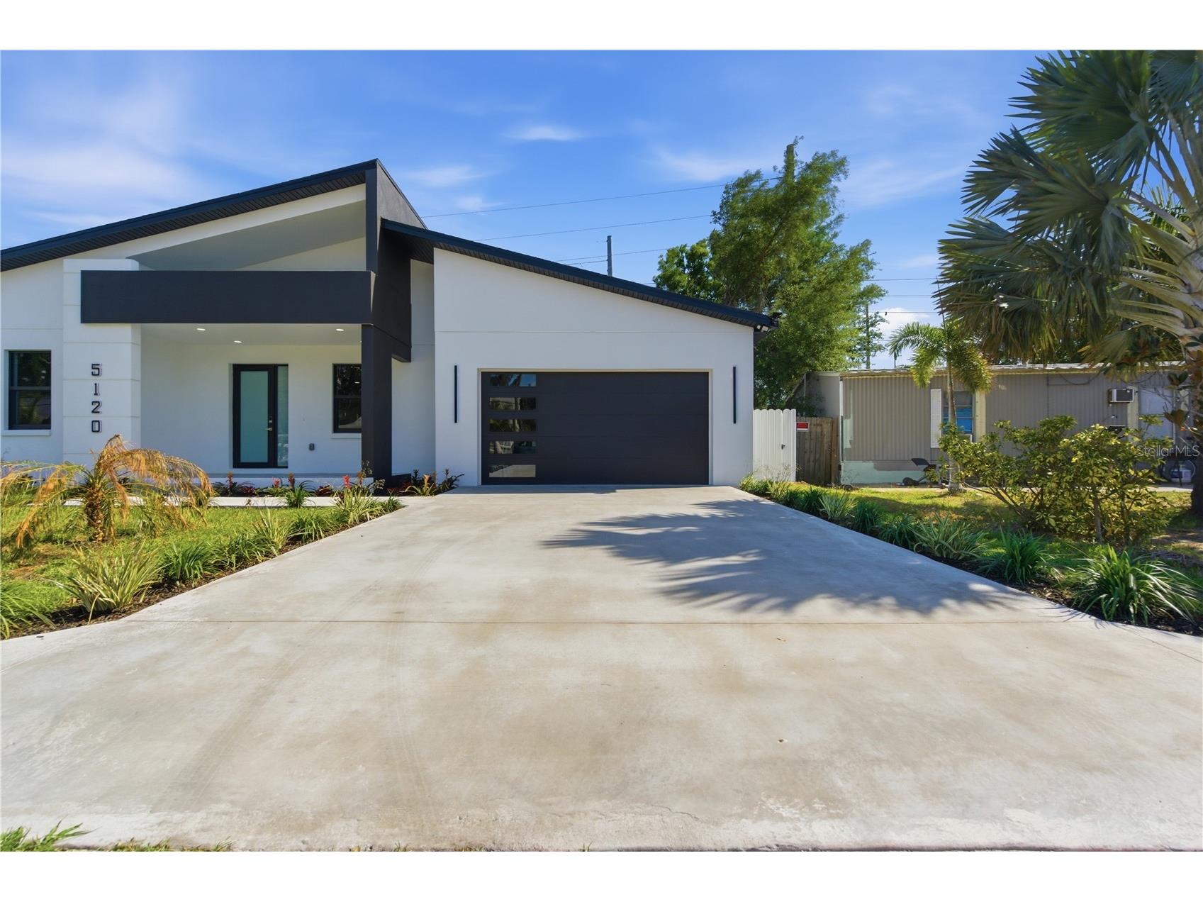 5120 65th Avenue N Pinellas Park FL 33781 TB8498632 image3