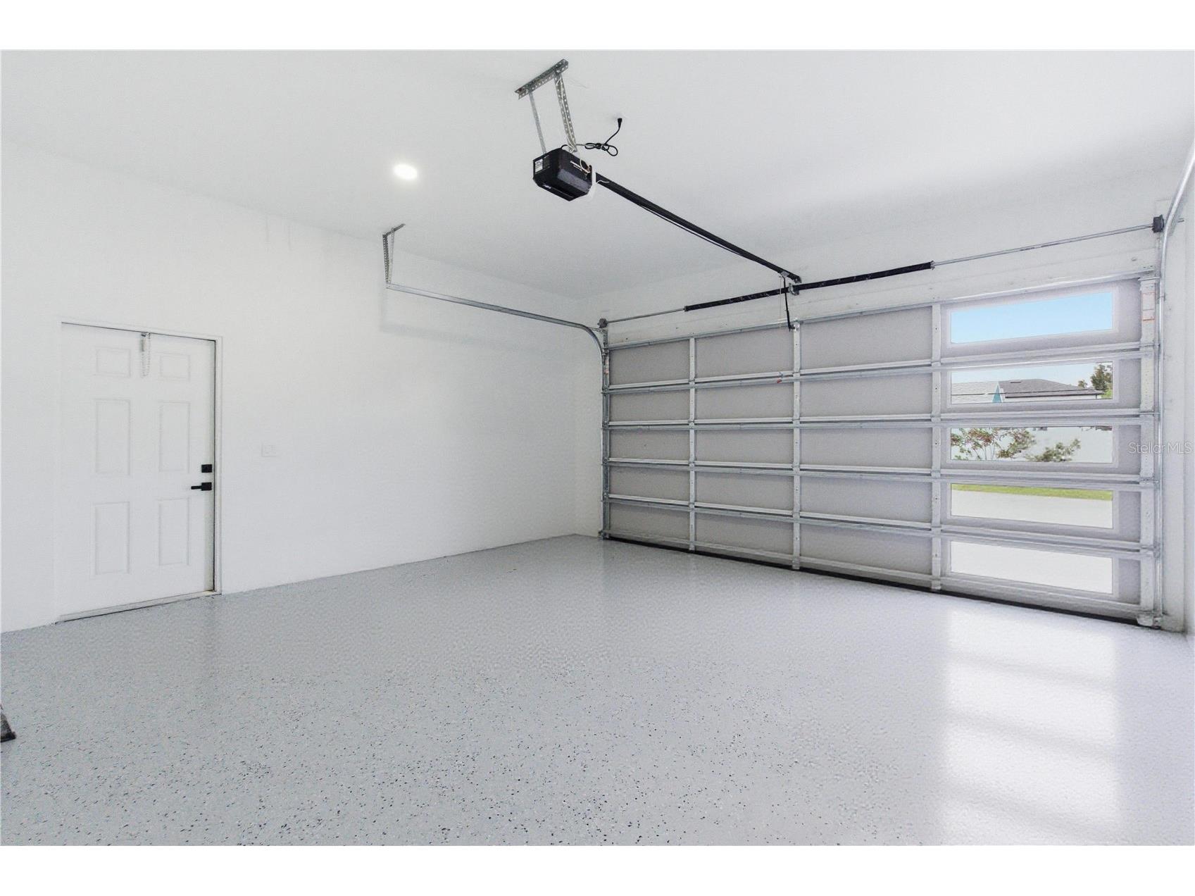 5120 65th Avenue N Pinellas Park FL 33781 TB8498632 image31