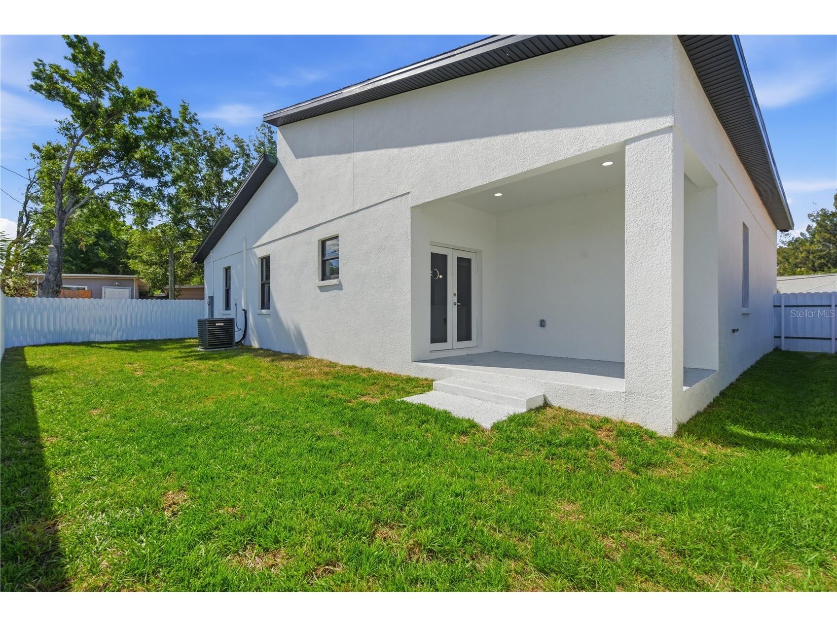 5120 65th Avenue N Pinellas Park FL 33781 TB8498632 image32