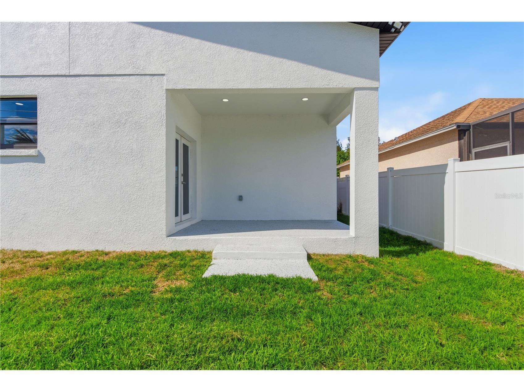 5120 65th Avenue N Pinellas Park FL 33781 TB8498632 image33