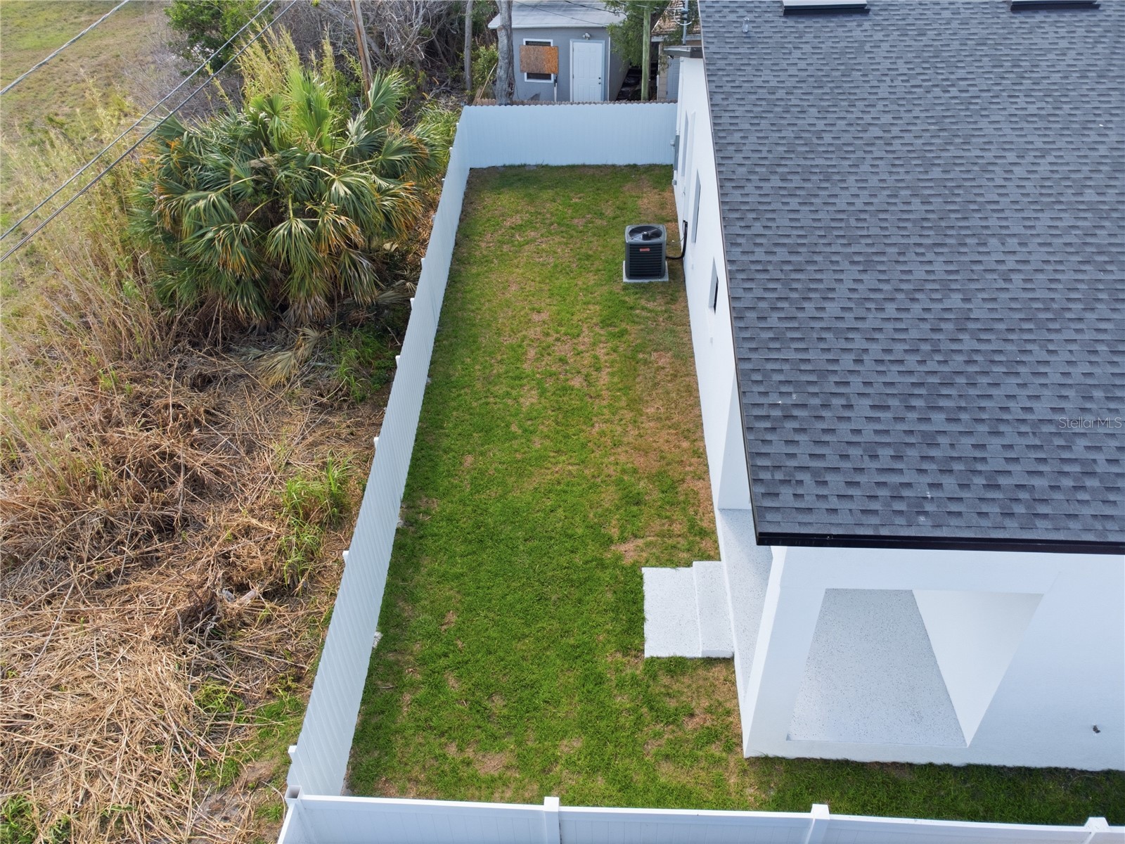 5120 65th Avenue N Pinellas Park FL 33781 TB8498632 image34