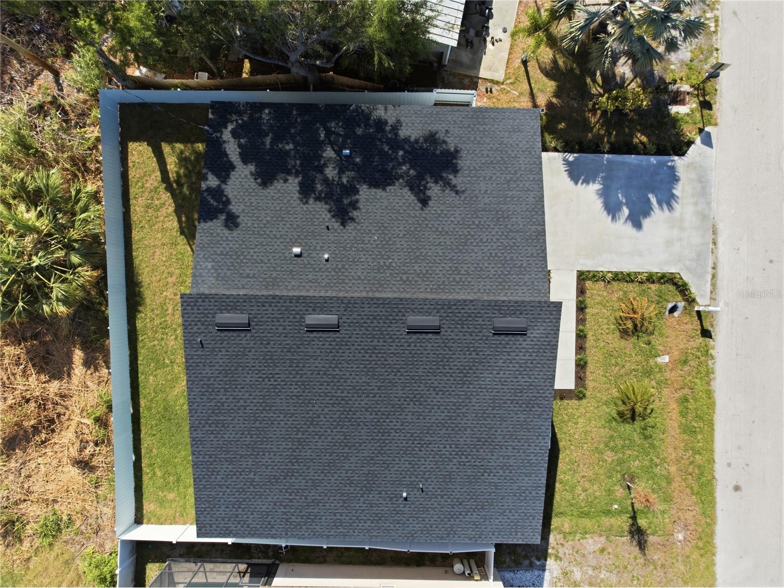 5120 65th Avenue N Pinellas Park FL 33781 TB8498632 image35