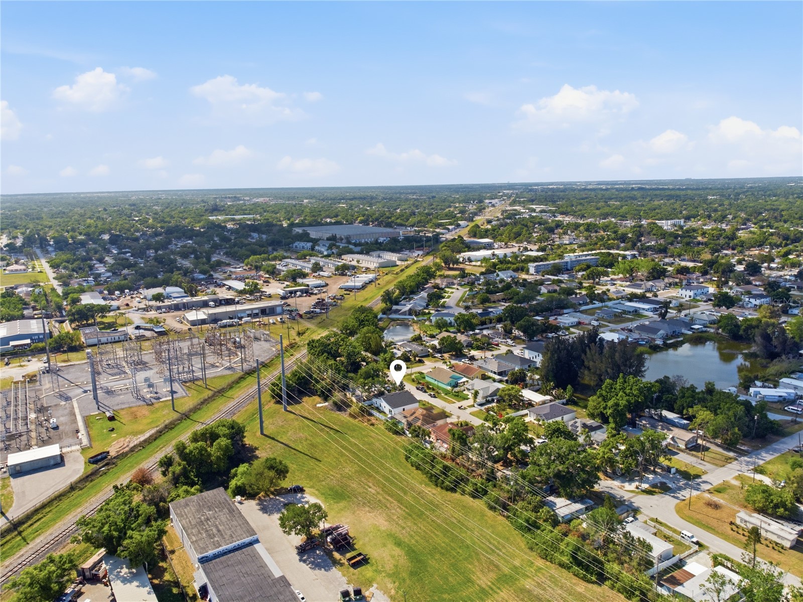 5120 65th Avenue N Pinellas Park FL 33781 TB8498632 image36