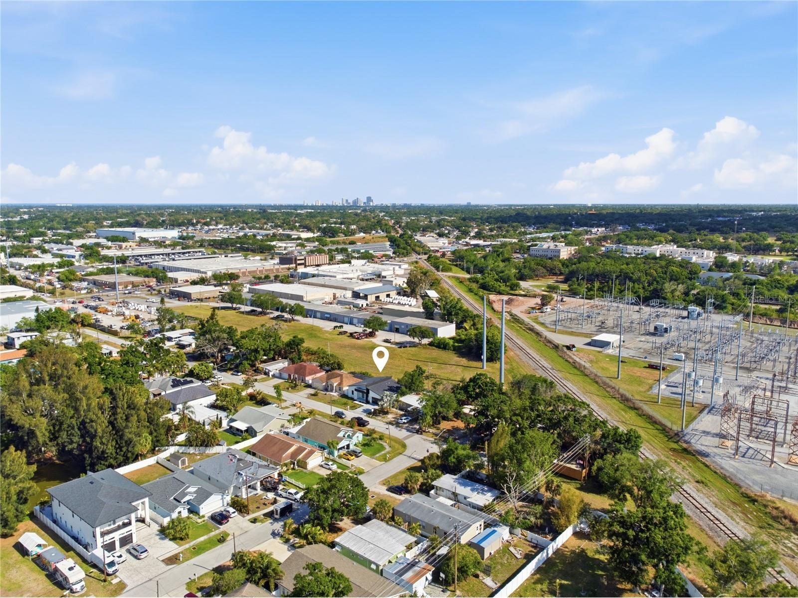 5120 65th Avenue N Pinellas Park FL 33781 TB8498632 image37