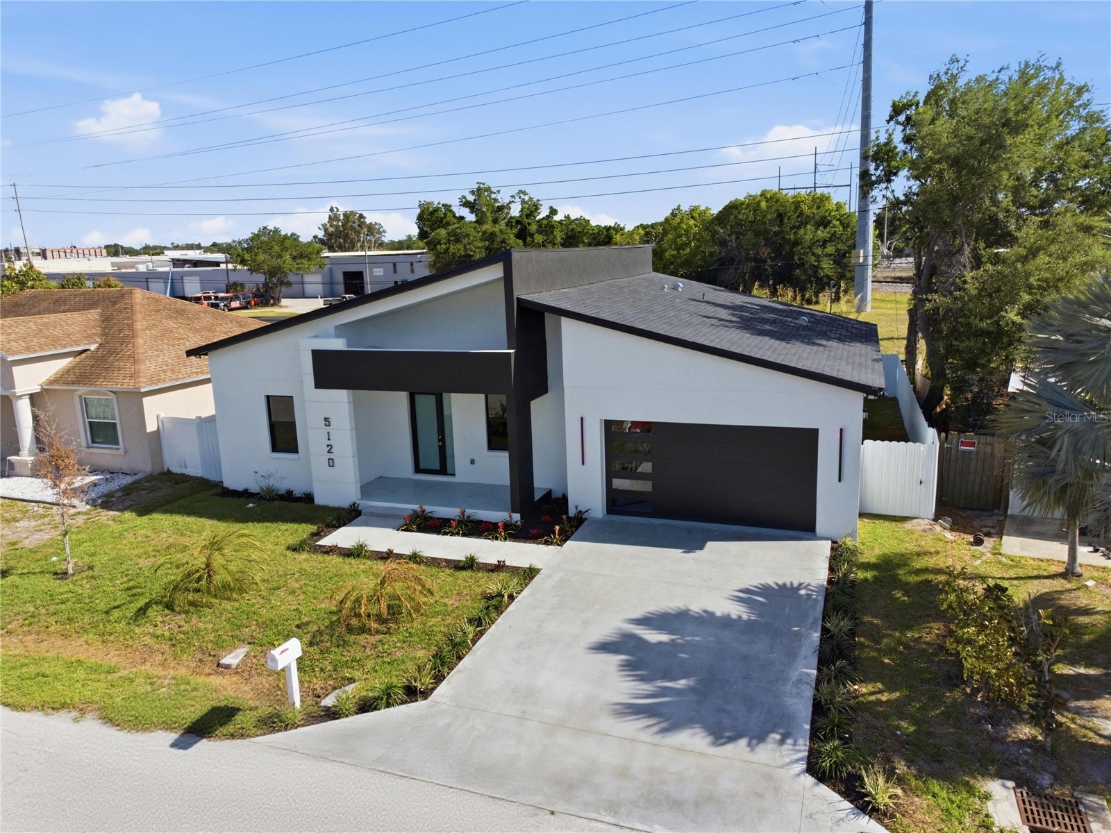 5120 65th Avenue N Pinellas Park FL 33781 TB8498632 image38
