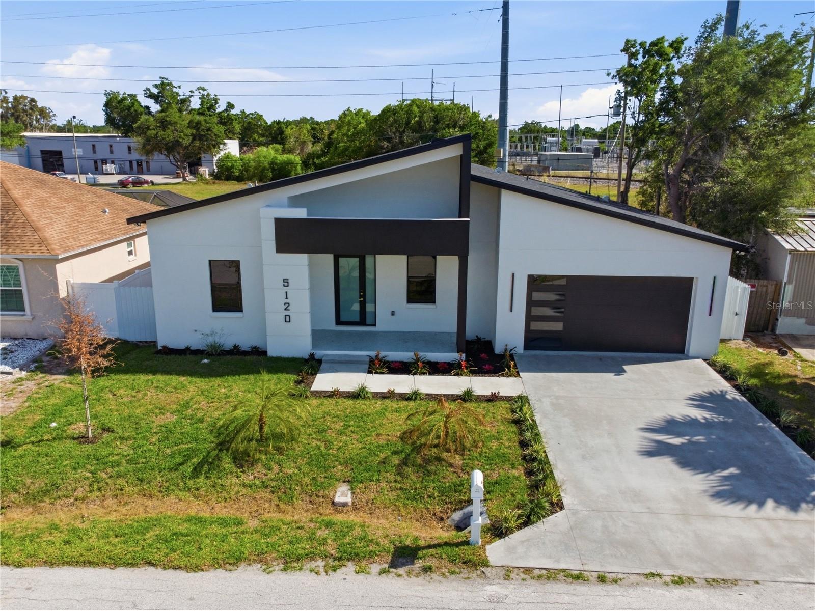 5120 65th Avenue N Pinellas Park FL 33781 TB8498632 image39