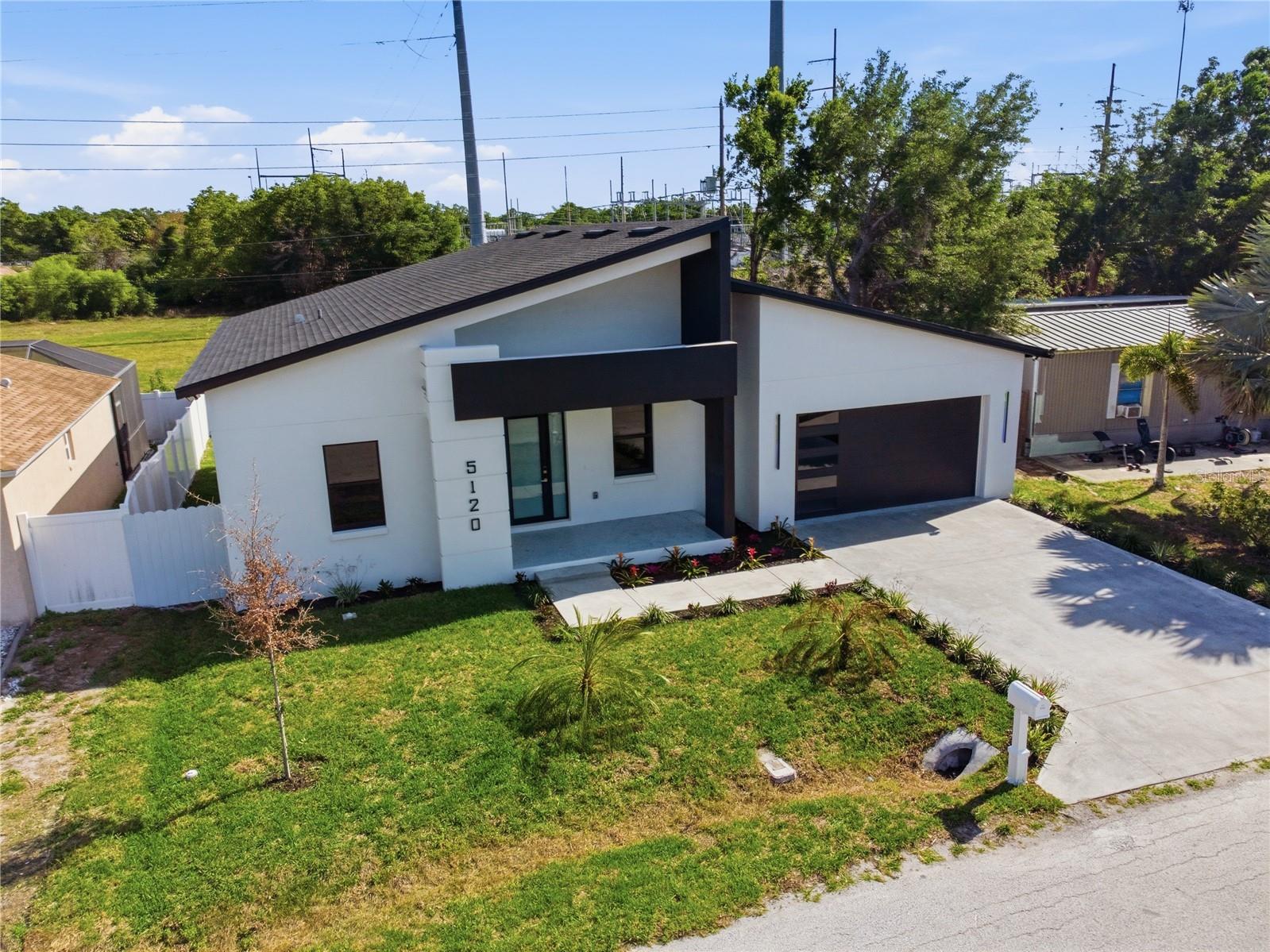 5120 65th Avenue N Pinellas Park FL 33781 TB8498632 image40