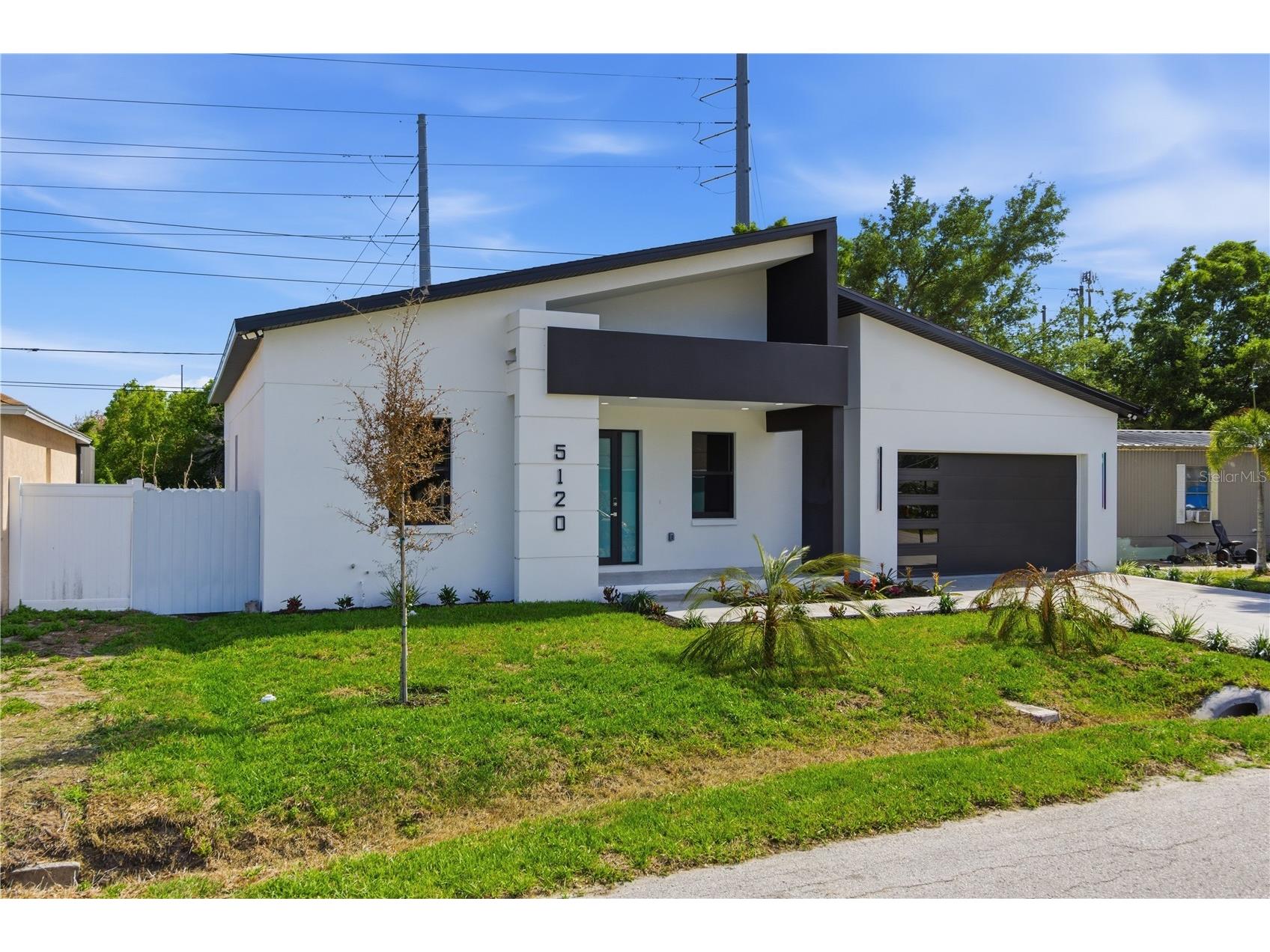 5120 65th Avenue N Pinellas Park FL 33781 TB8498632 image41