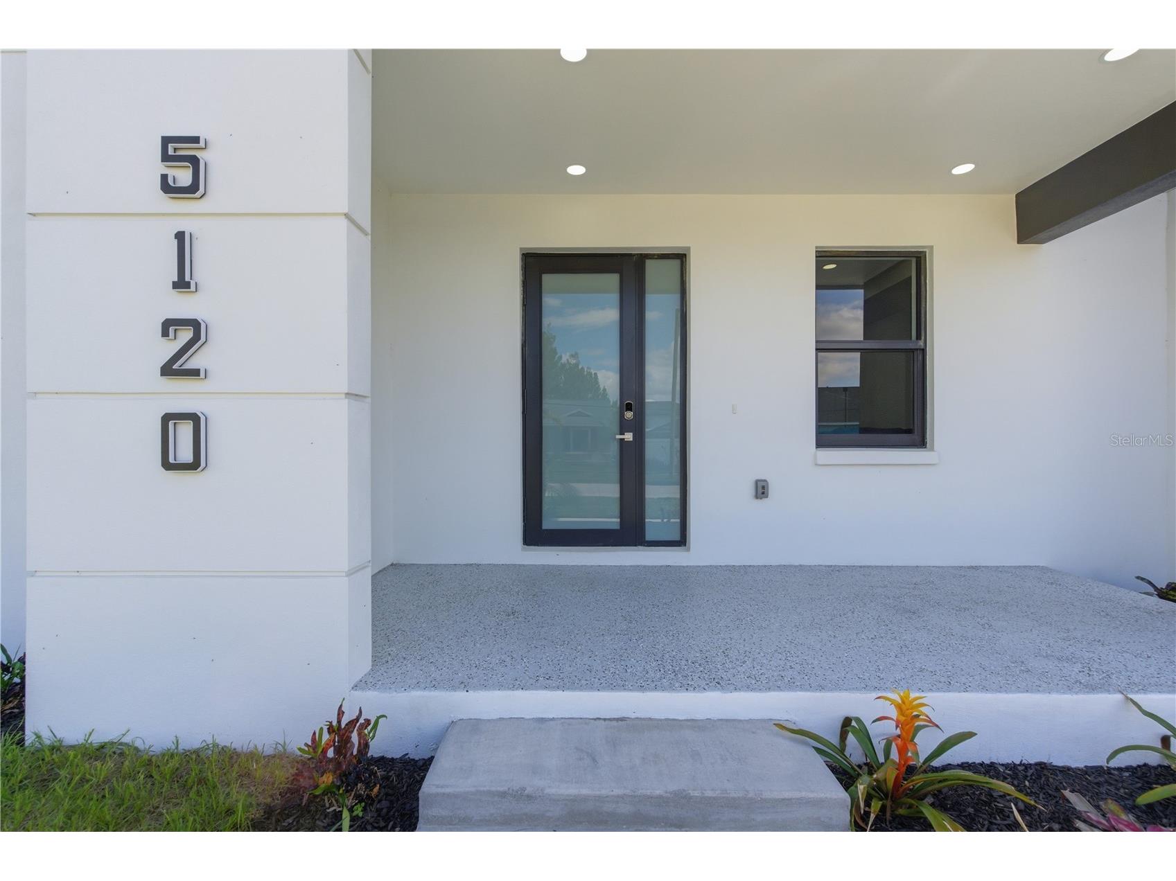 5120 65th Avenue N Pinellas Park FL 33781 TB8498632 image5