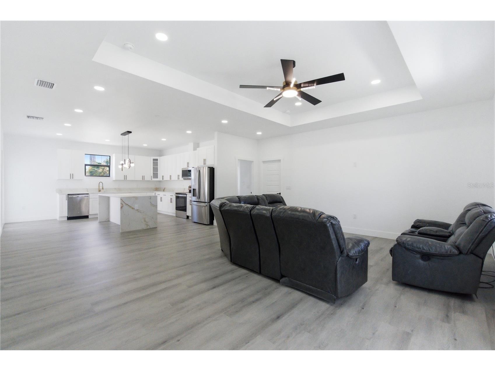 5120 65th Avenue N Pinellas Park FL 33781 TB8498632 image7