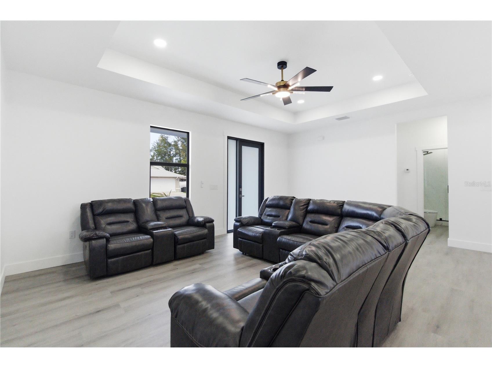 5120 65th Avenue N Pinellas Park FL 33781 TB8498632 image9